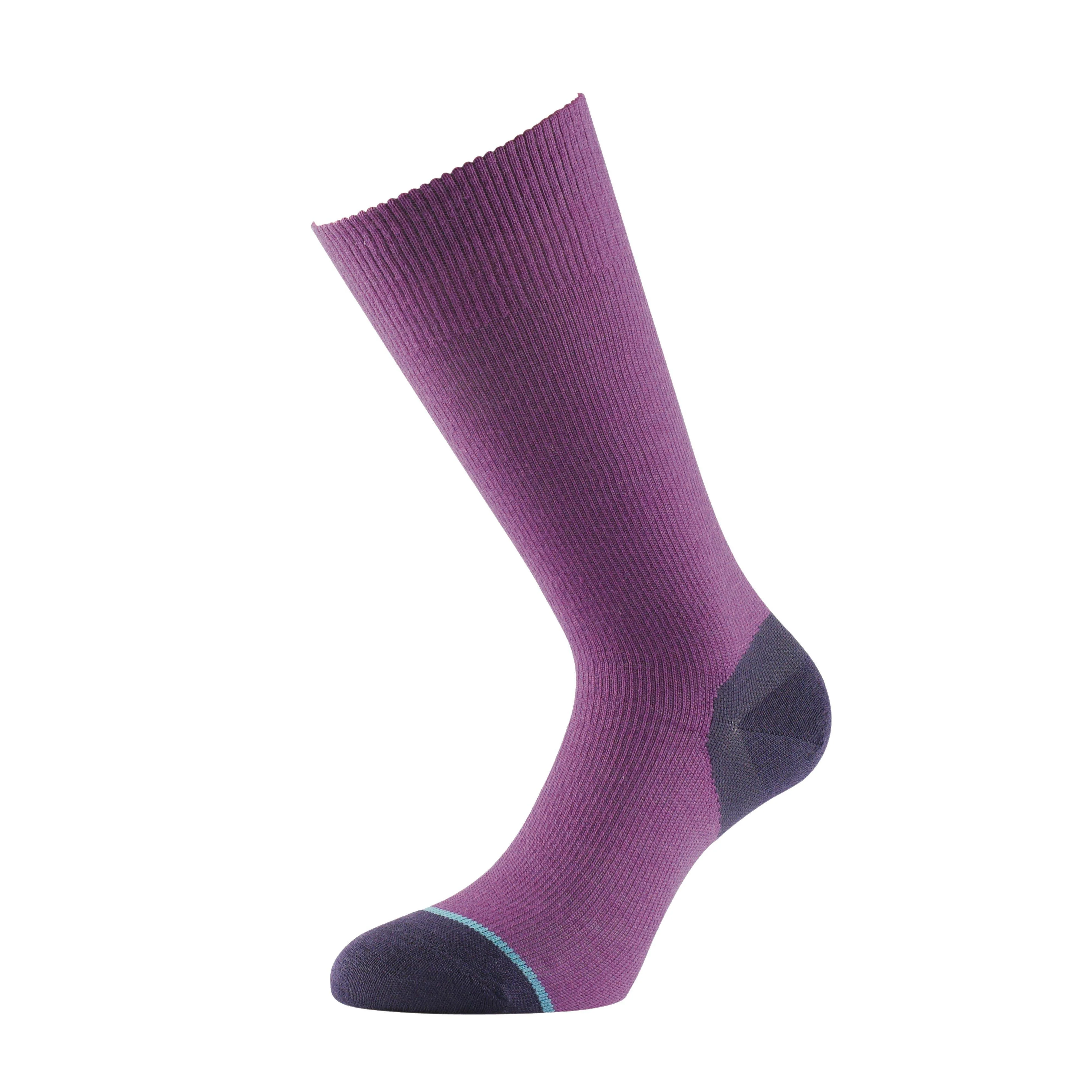 Women's Lightweight Walking Sock - Image 4