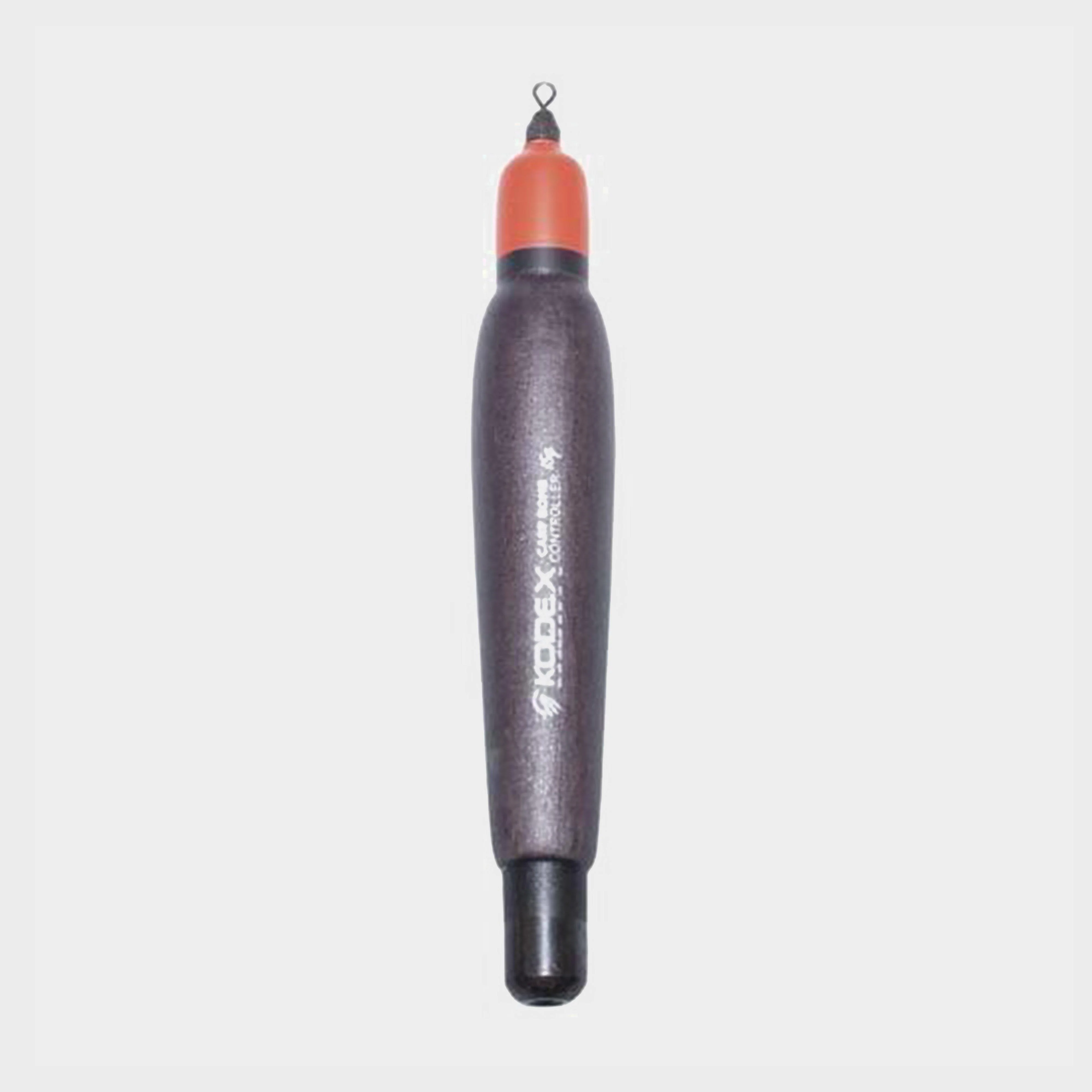 Carp Bomb Controller 15G