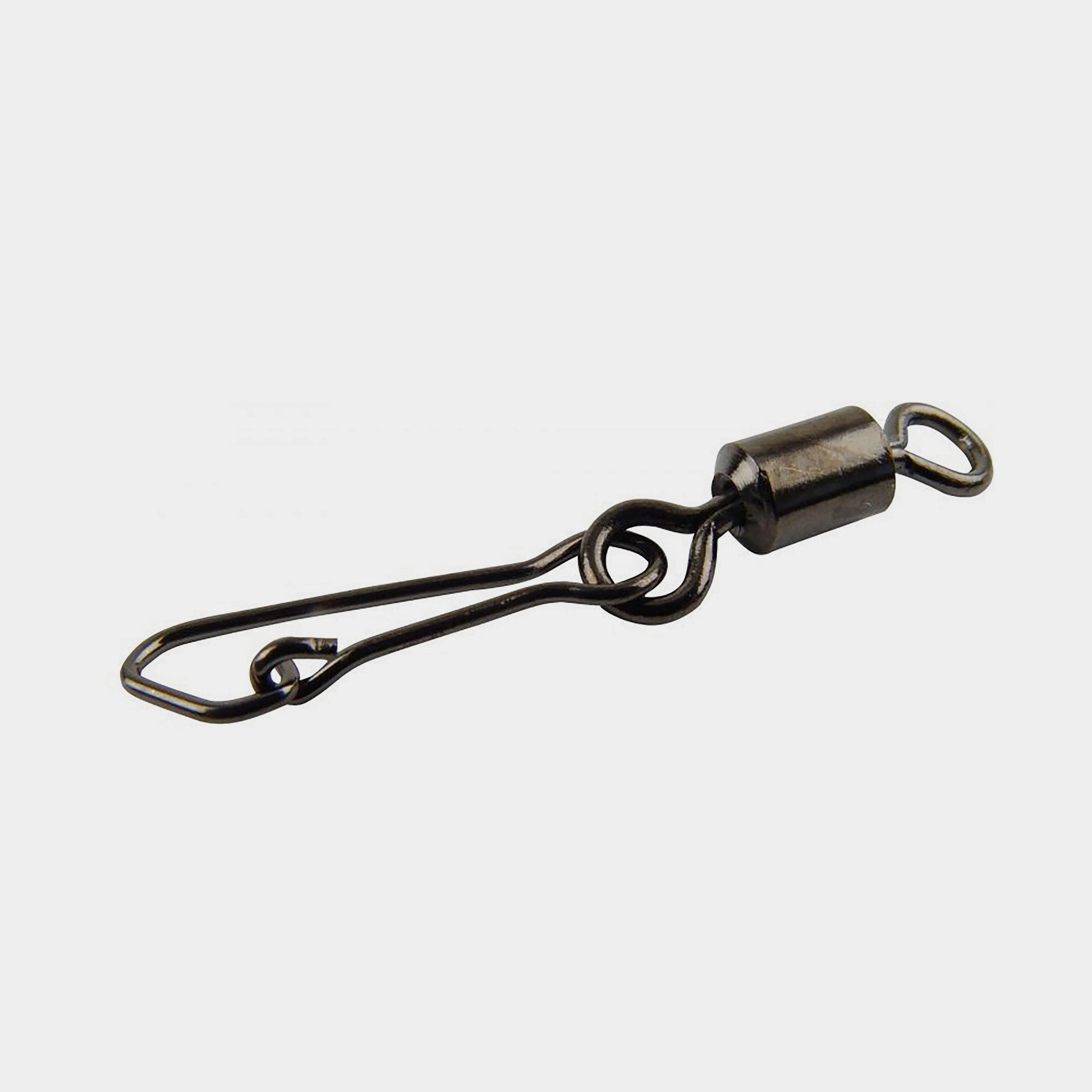 77900 Rnd Eye Swivel Snap Sz4 99Lb