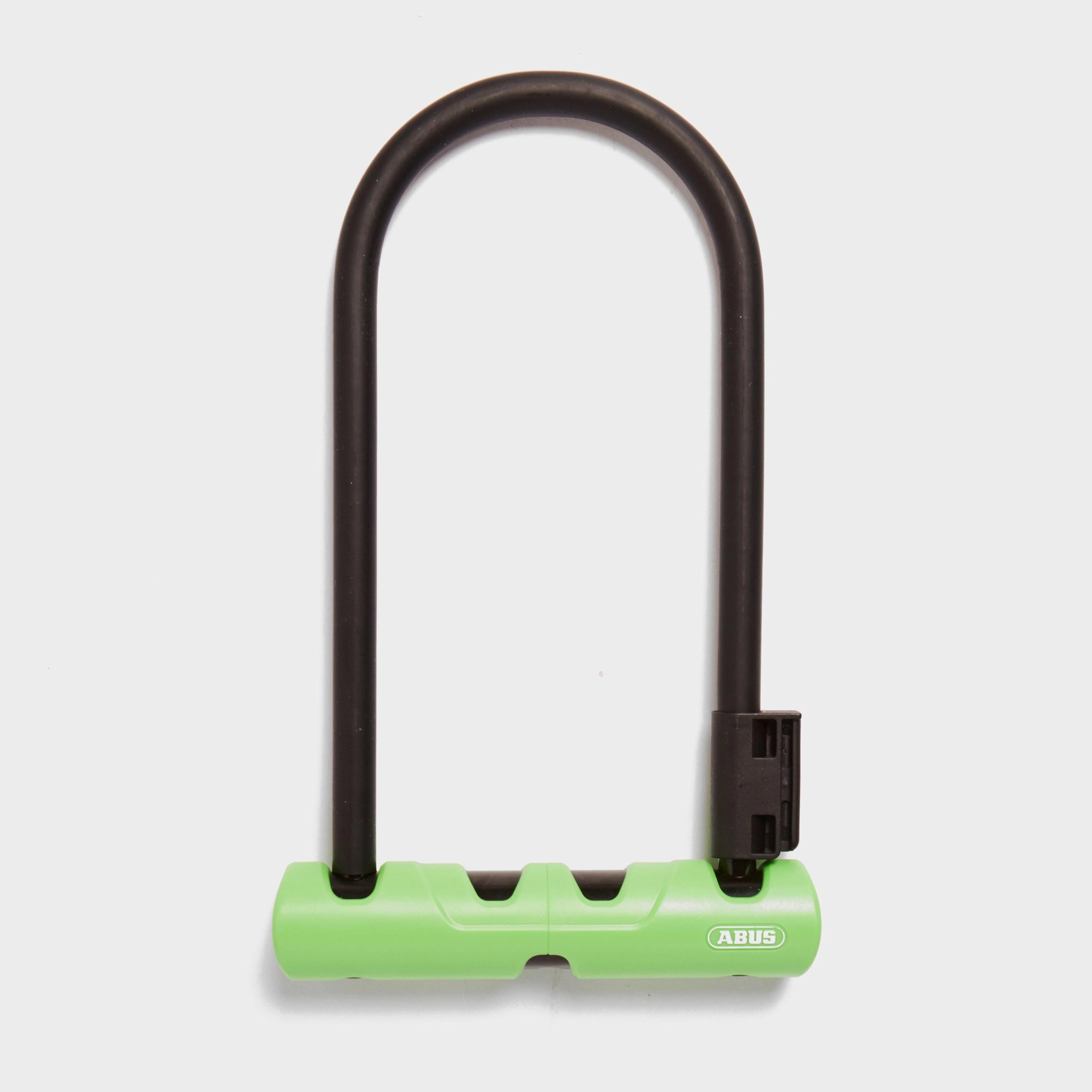 Ultra 410 D-Lock 230mm