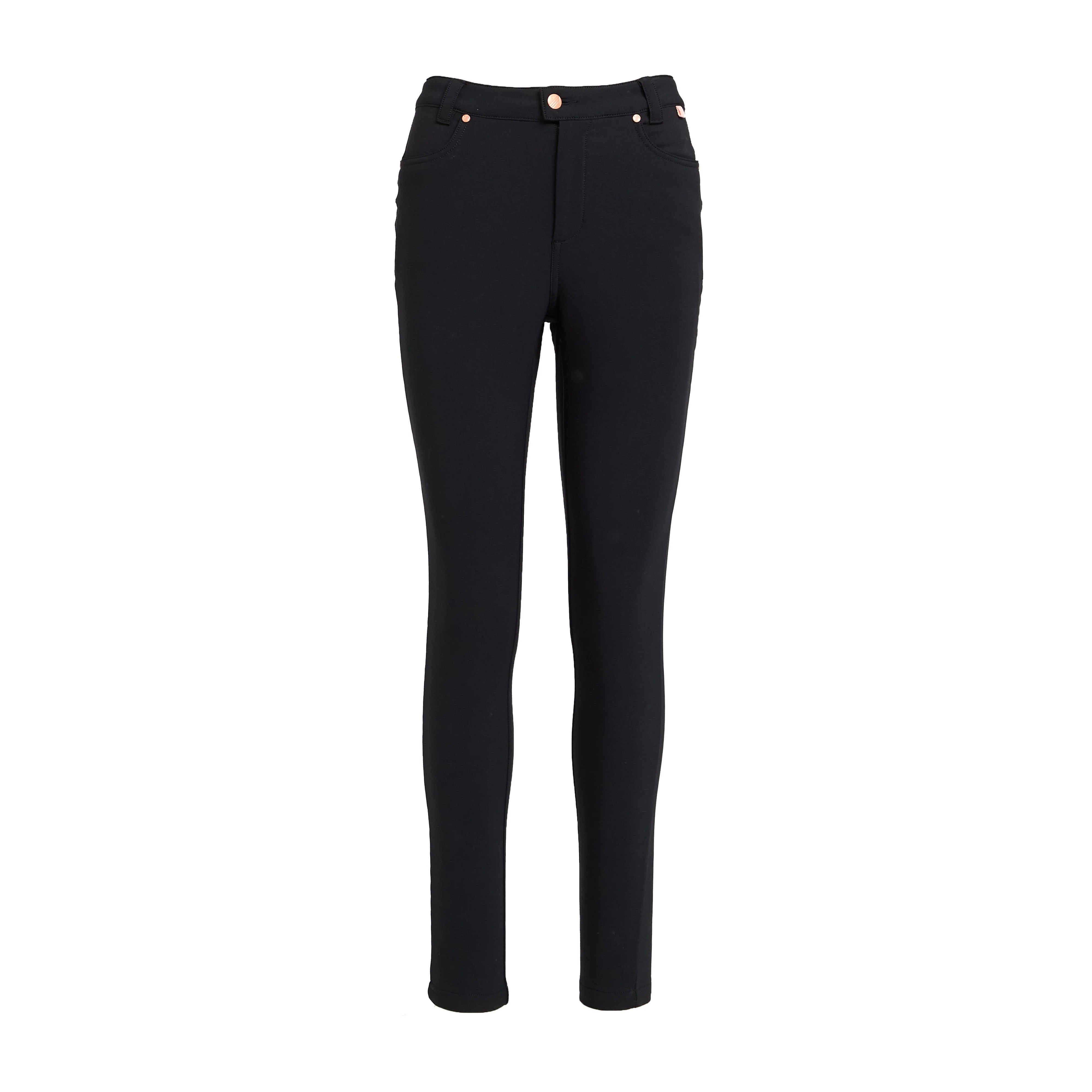 Women’s MAX Stretch Skinny Outdoor Trousers - Image 6