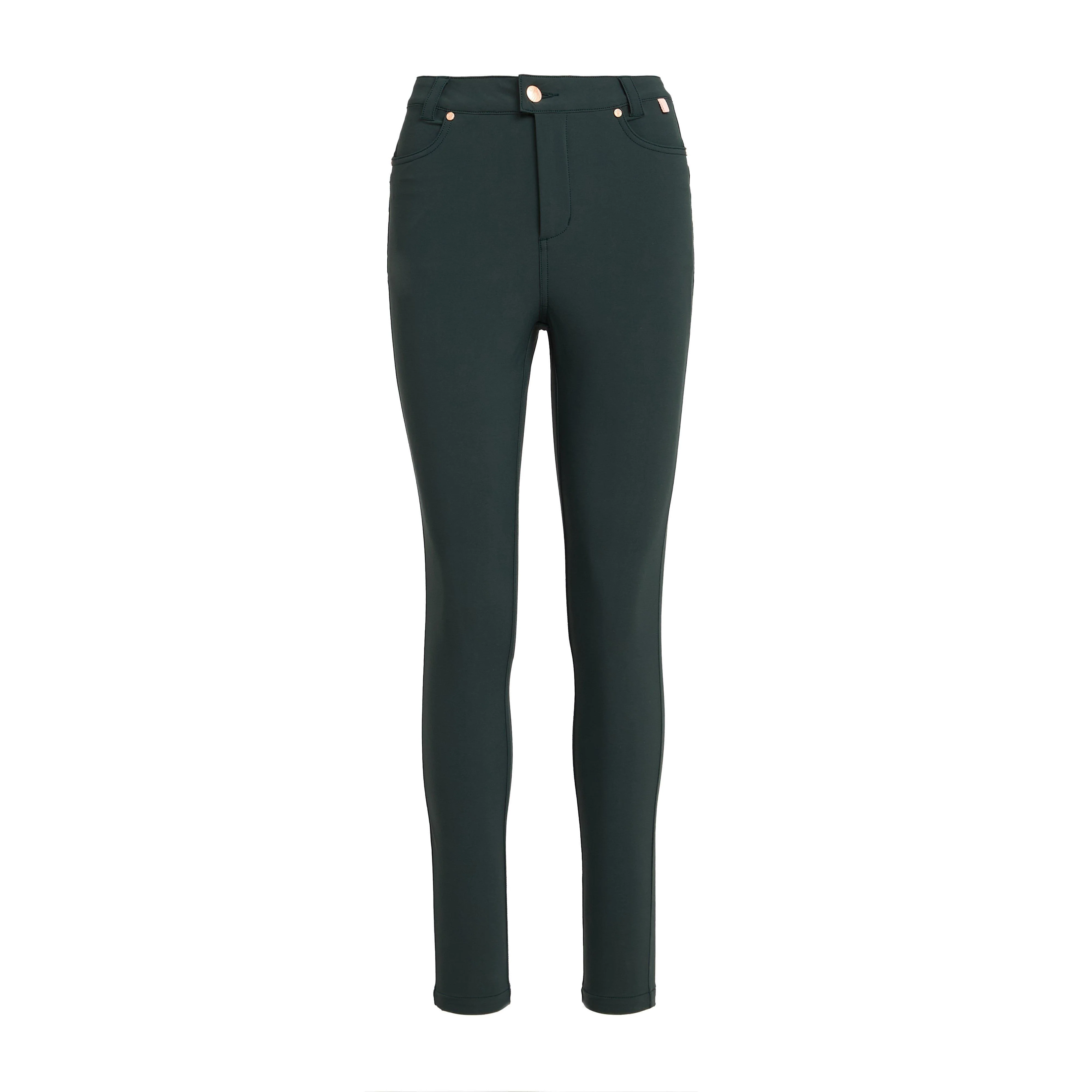 Women’s MAX Stretch Skinny Outdoor Trousers - Image 6
