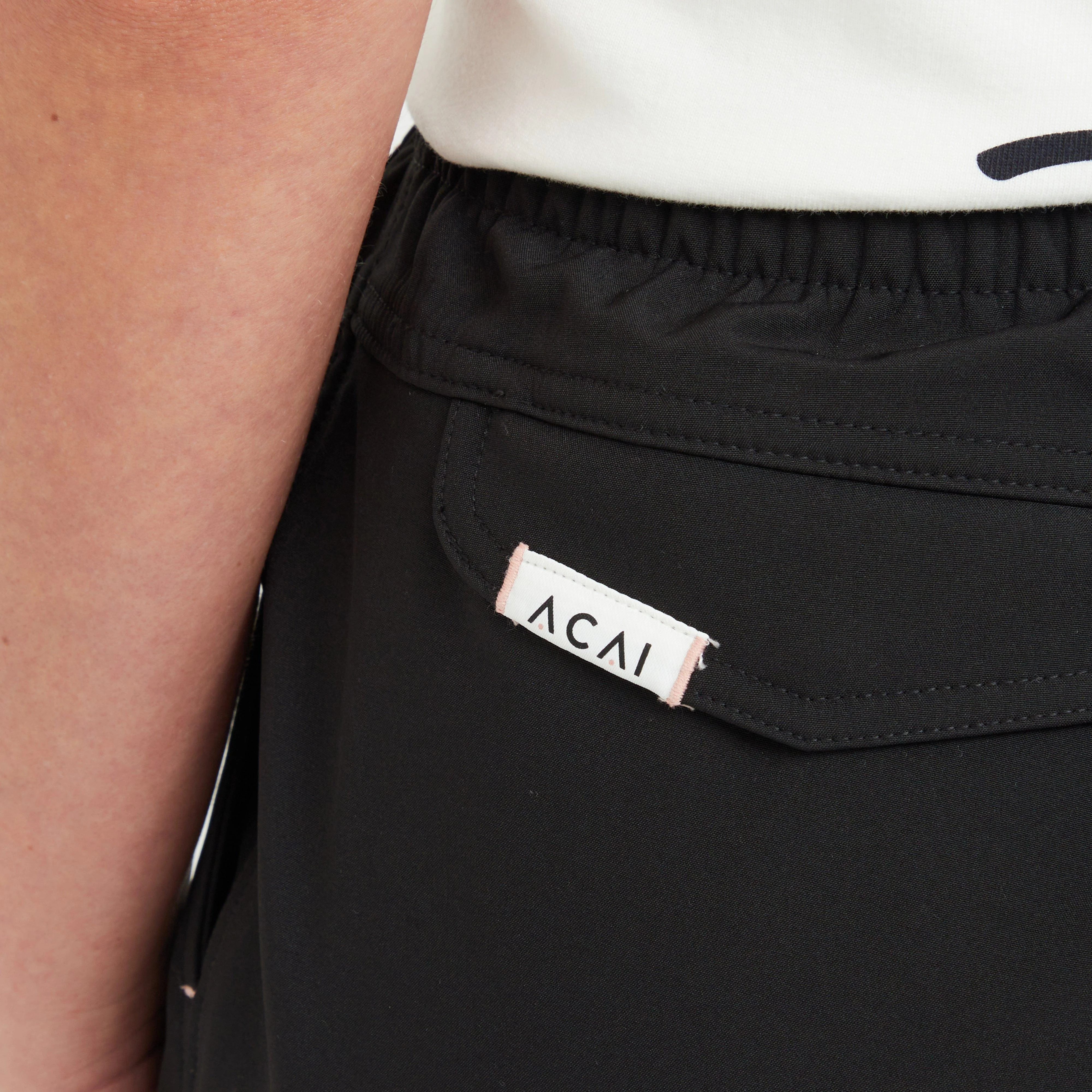 Women's Thermoshield Trousers - Image 5