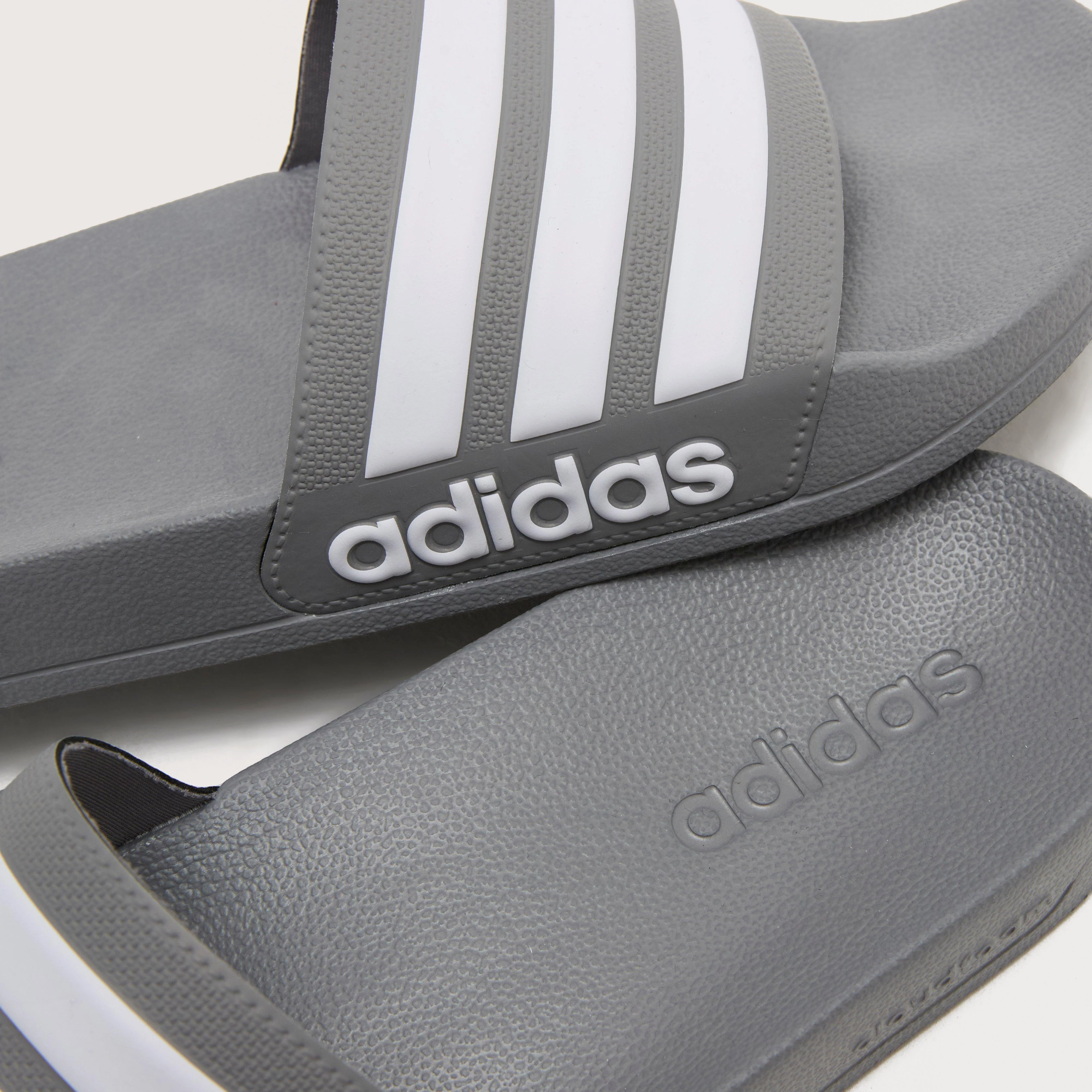 Adilette Slides - Image 4