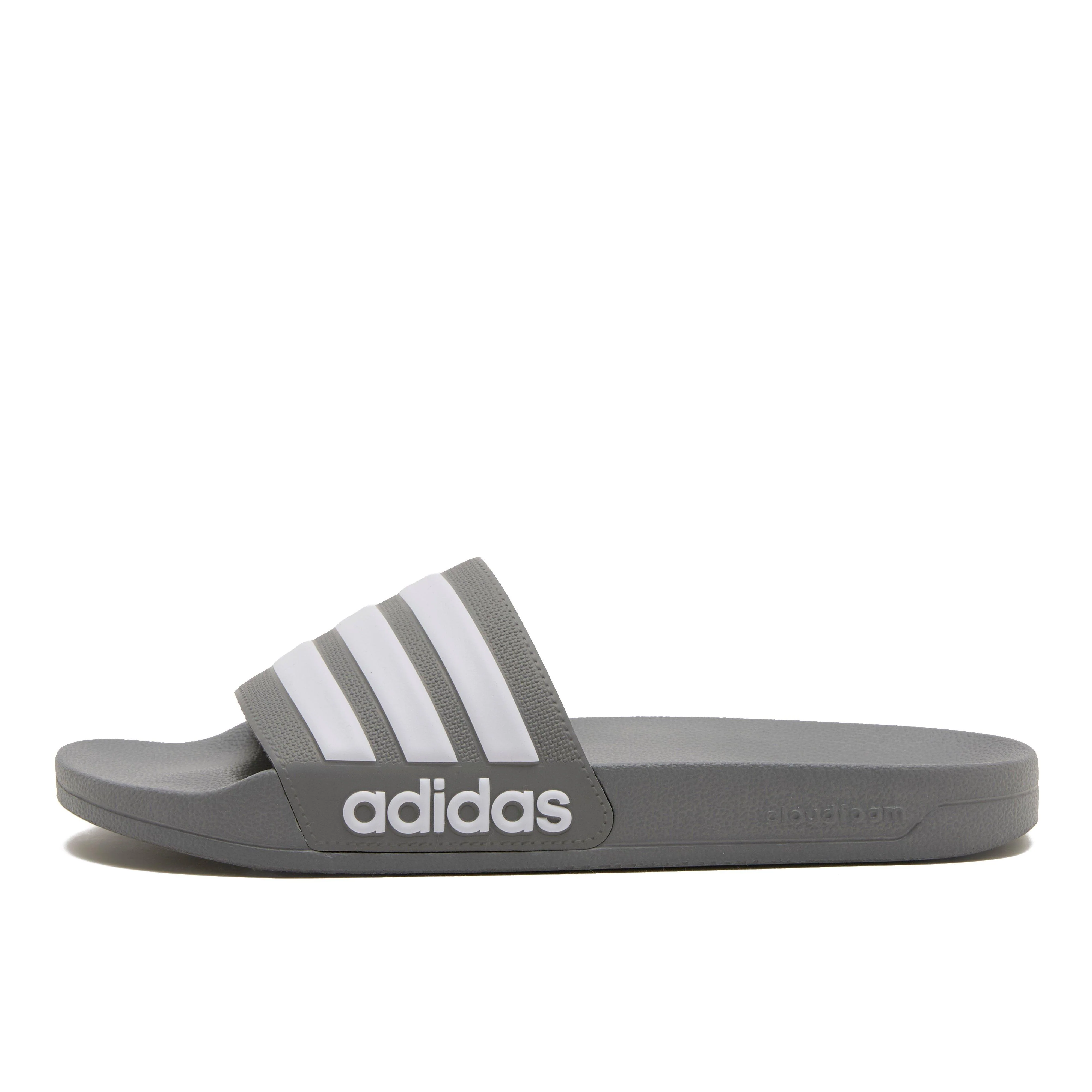 Adilette Slides - Image 7