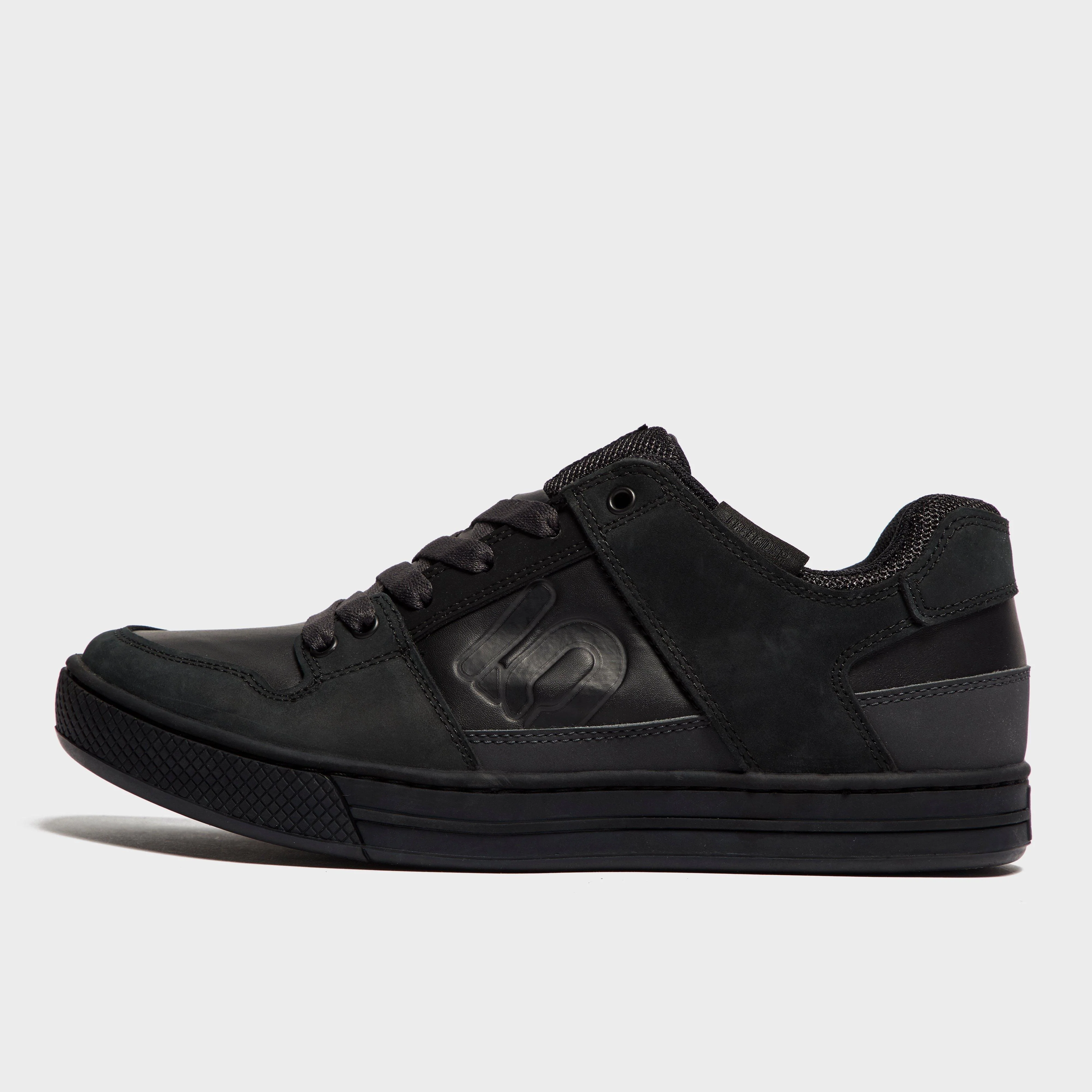 Five Ten Freerider DLX Shoe