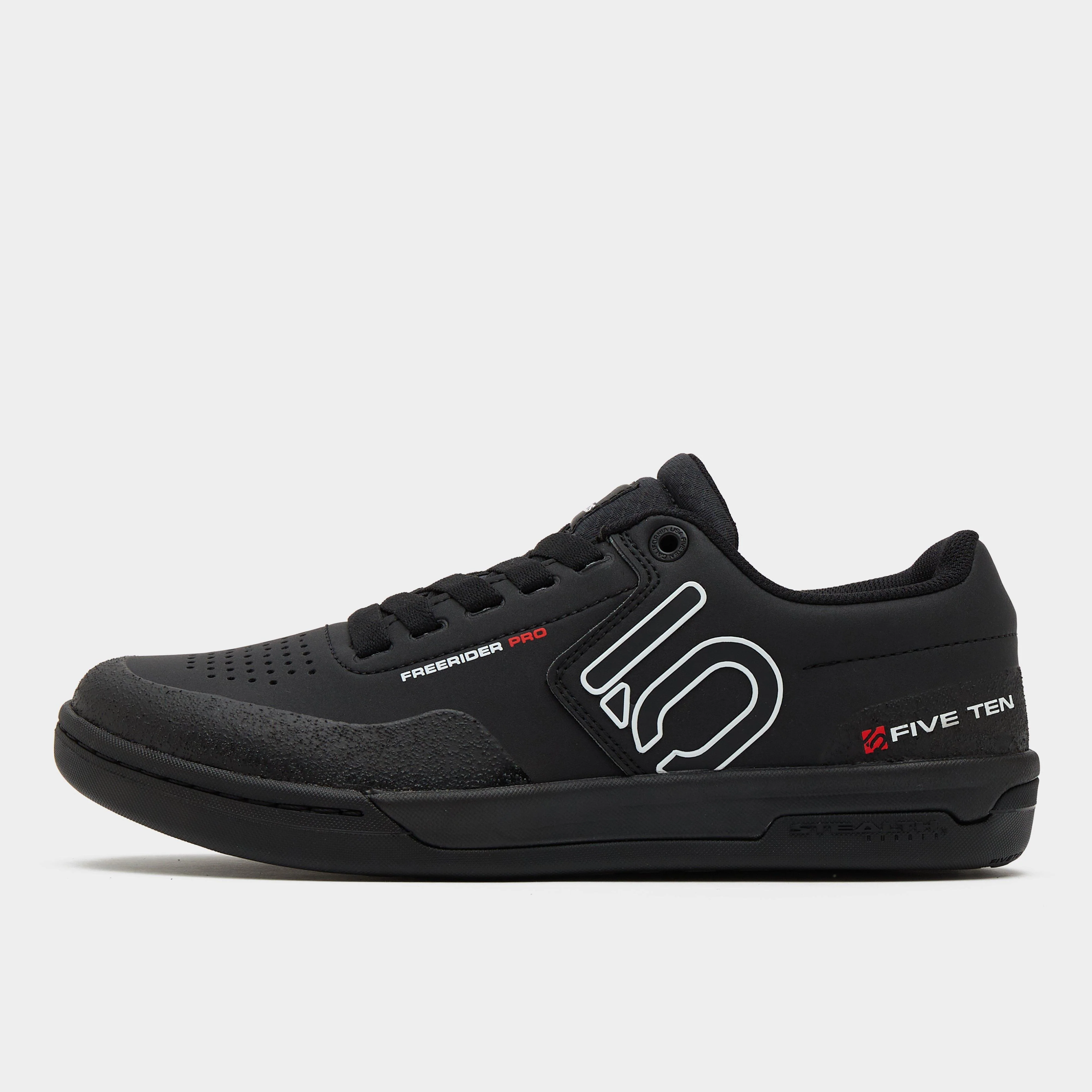 Freerider Pro Mountain Bike Shoes