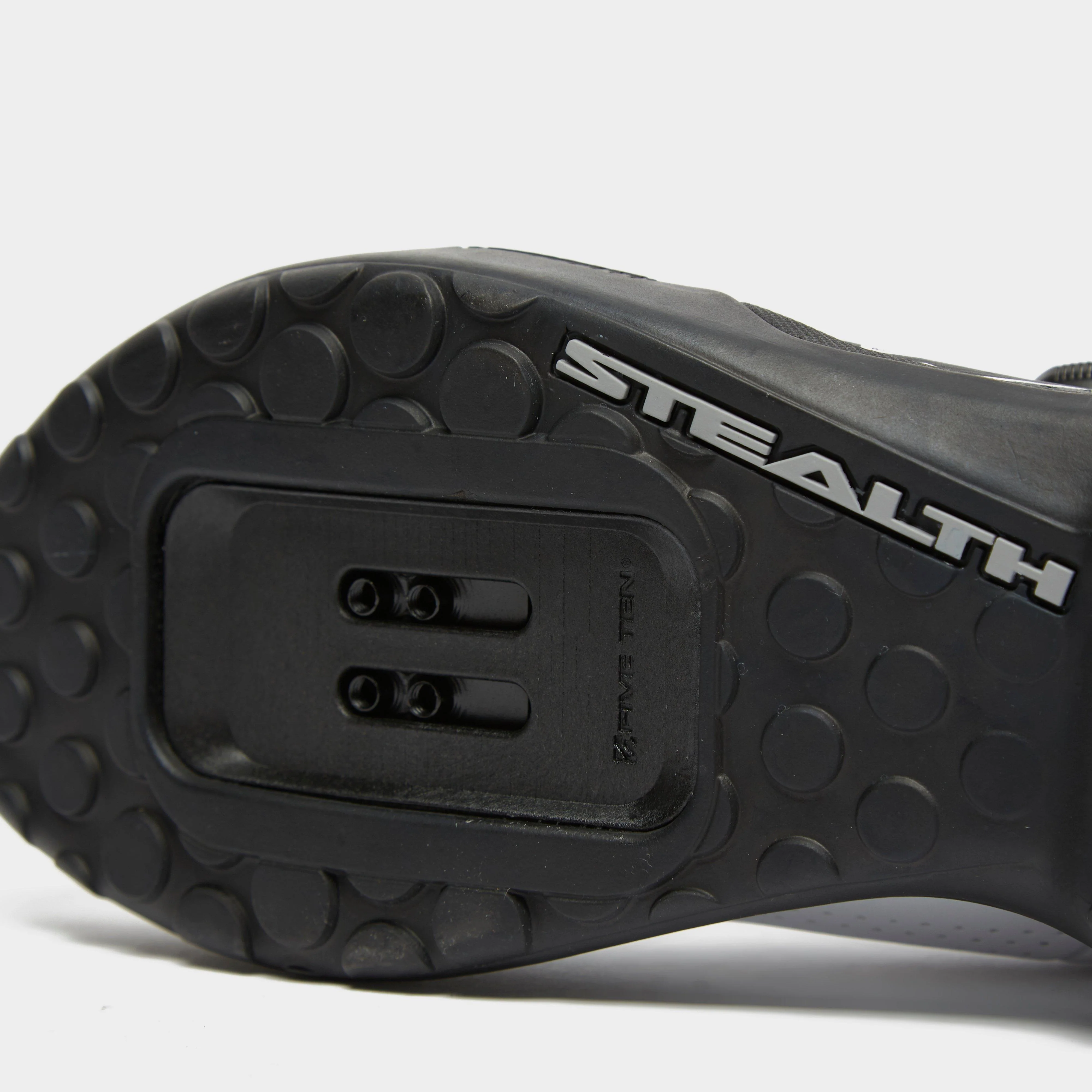 Men’s 5.10 Kestrel Pro Boa Mountain Biking Shoe - Image 8