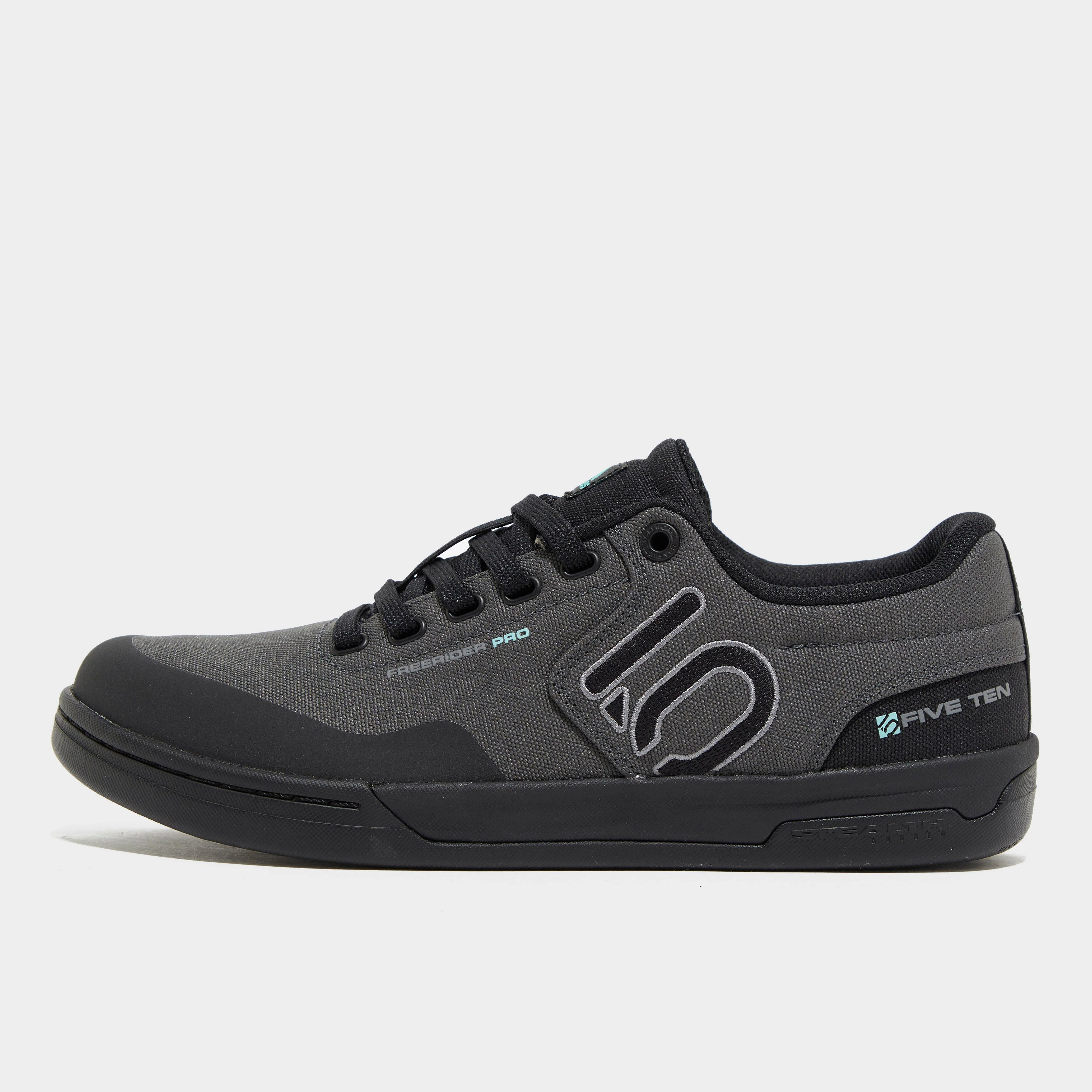 Men's Five Ten Freerider Pro Mountain Bike Shoes