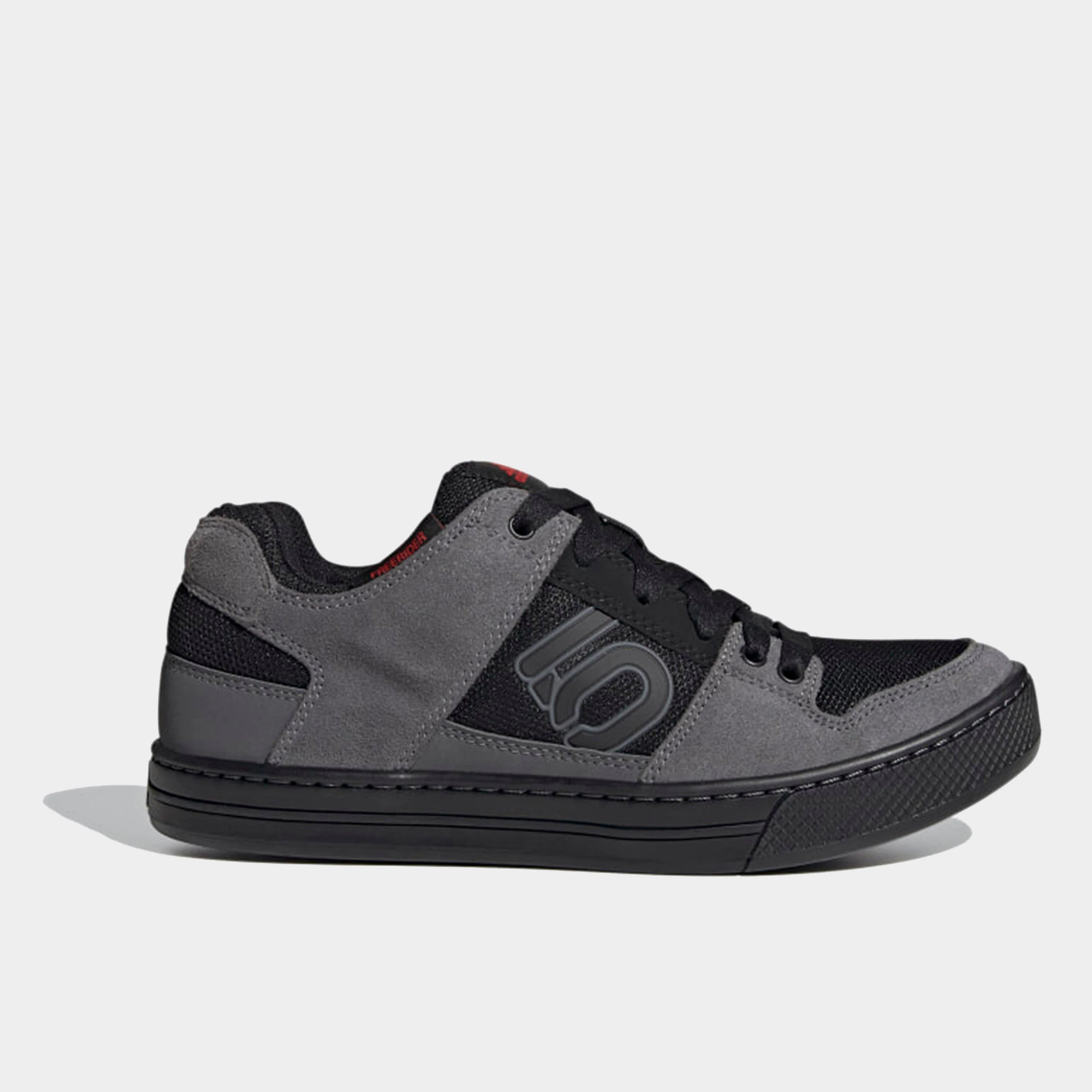 Men’s Freerider Mountain Bike Shoe