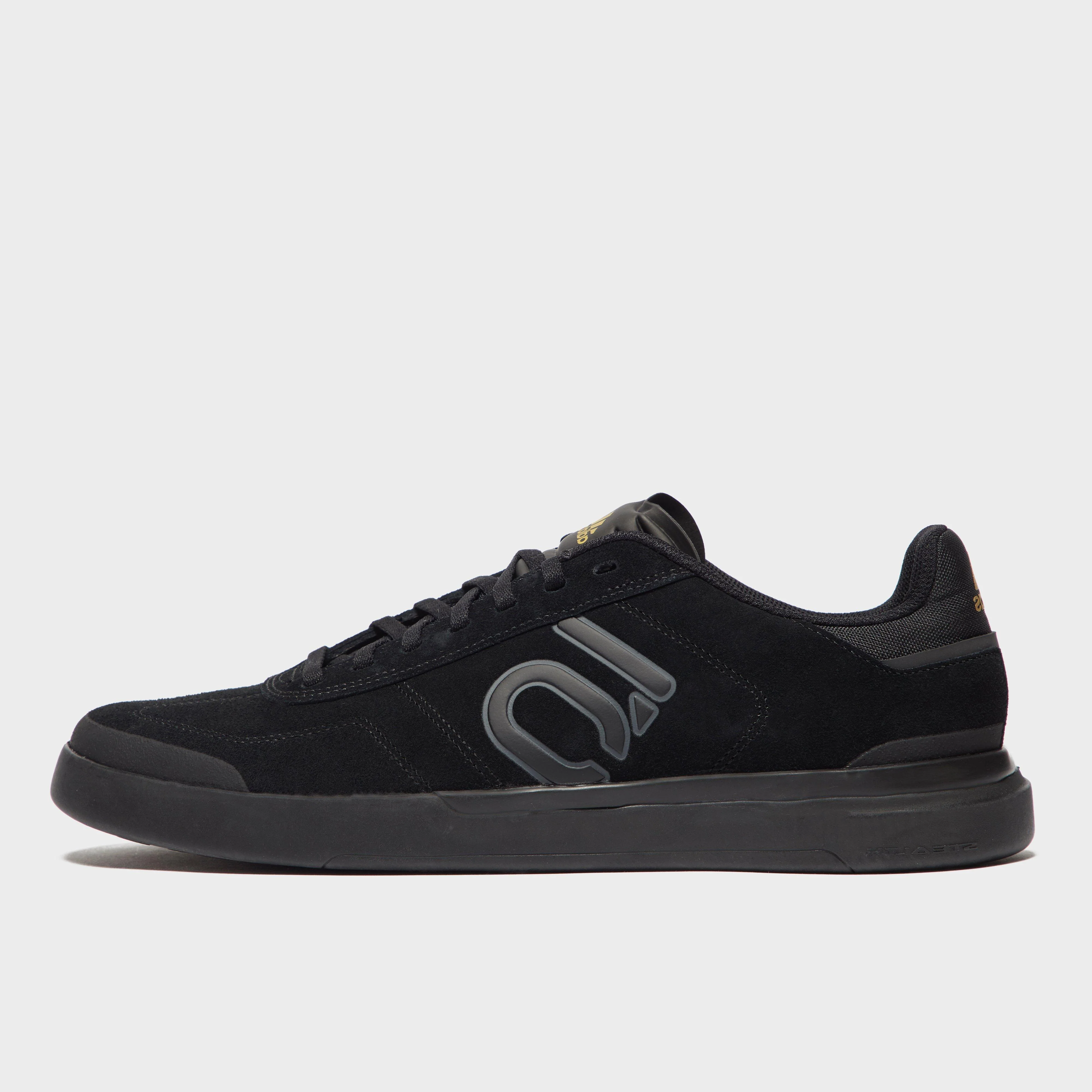 Unisex Sleuth Deluxe Shoes