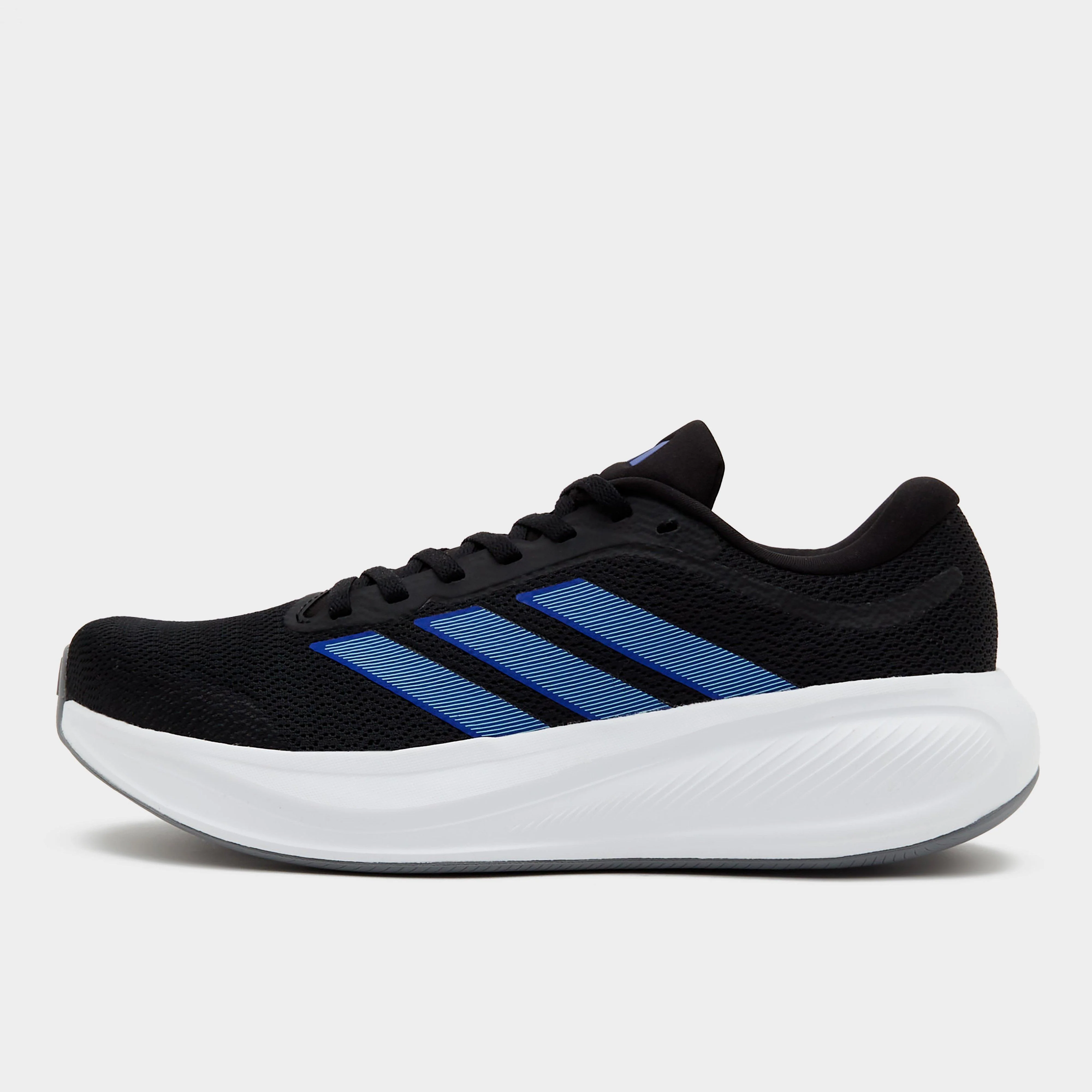 Men’s Response Runner 2 Shoe