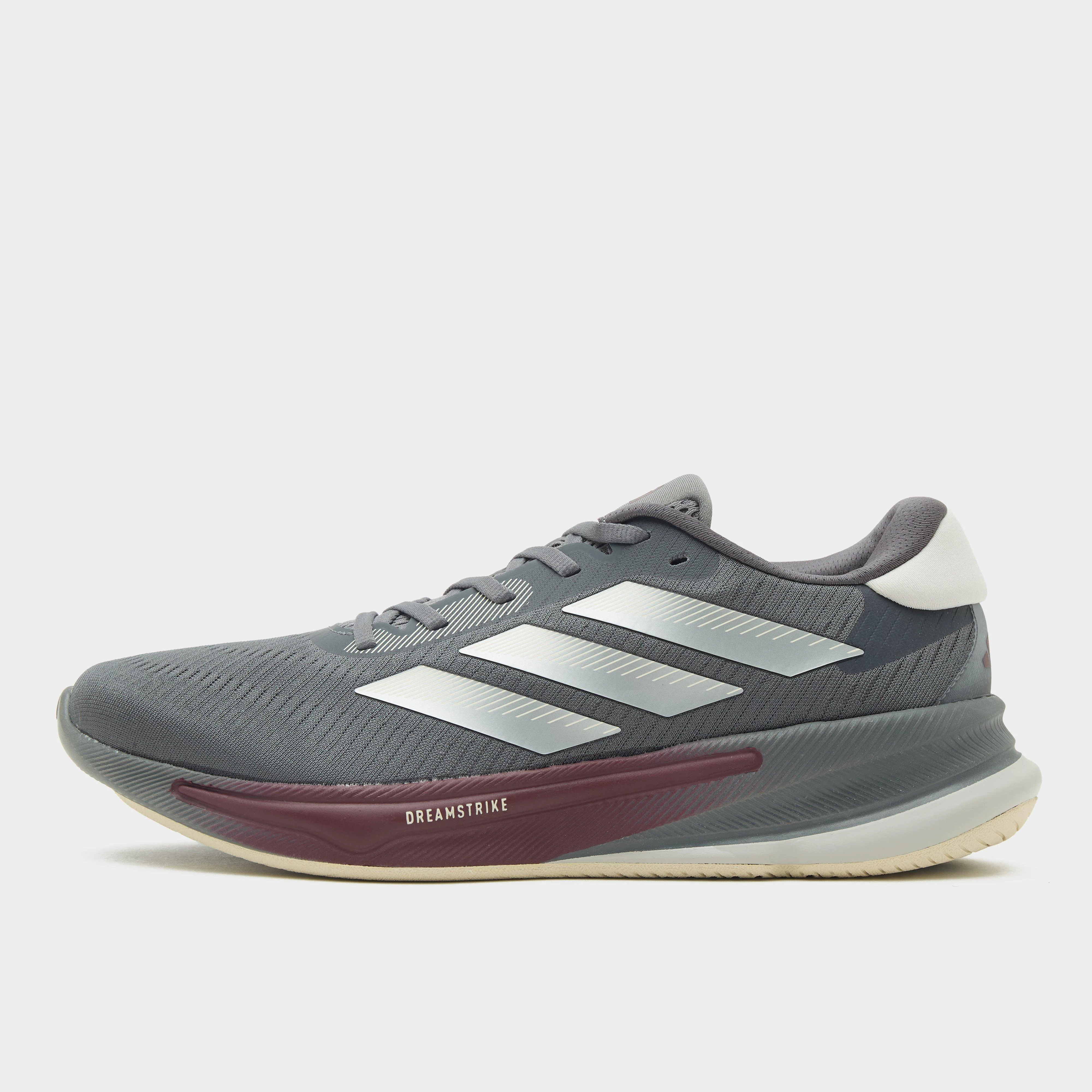 Men’s Supernova Ease Running Shoes