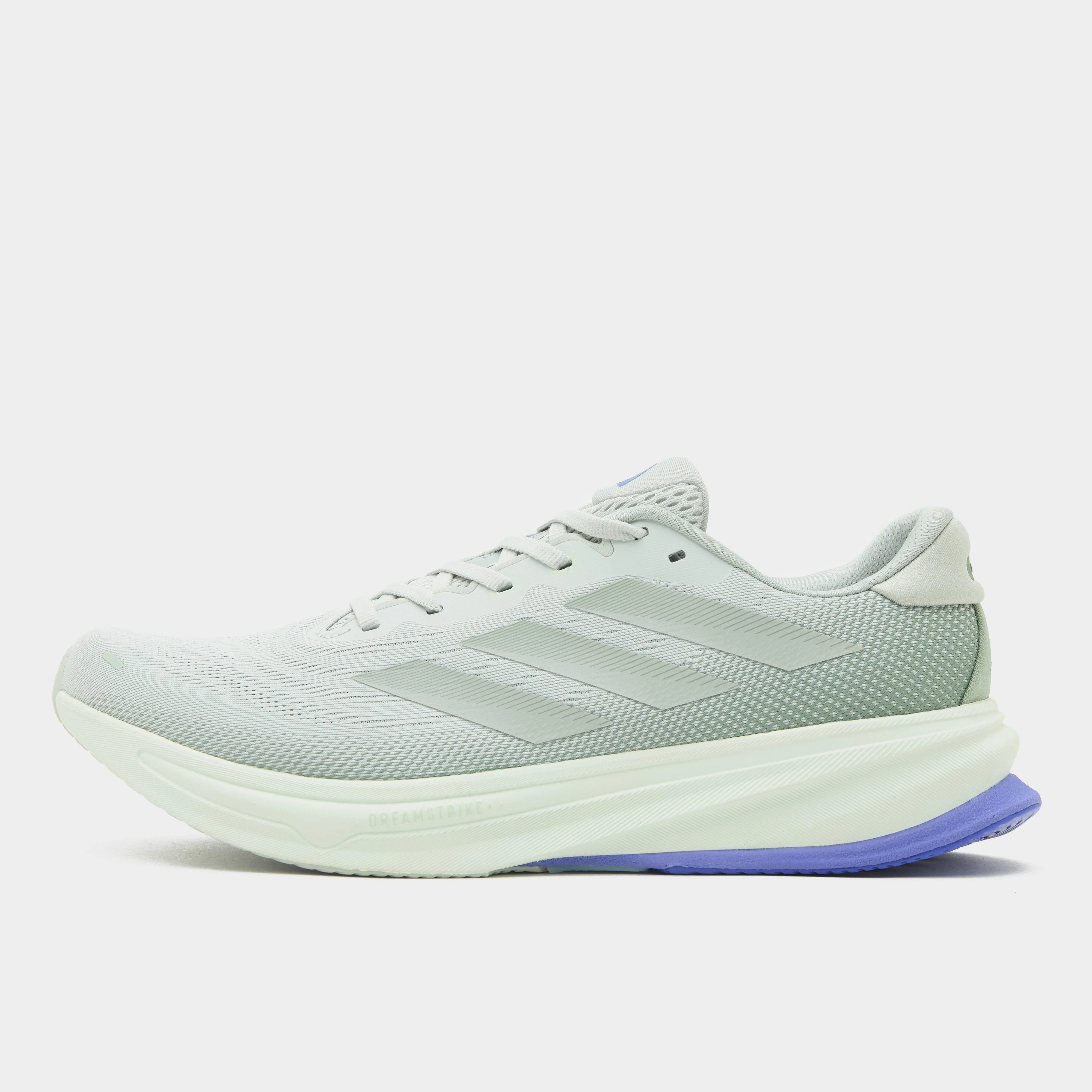 Men’s Supernova Rise 2 Running Shoes