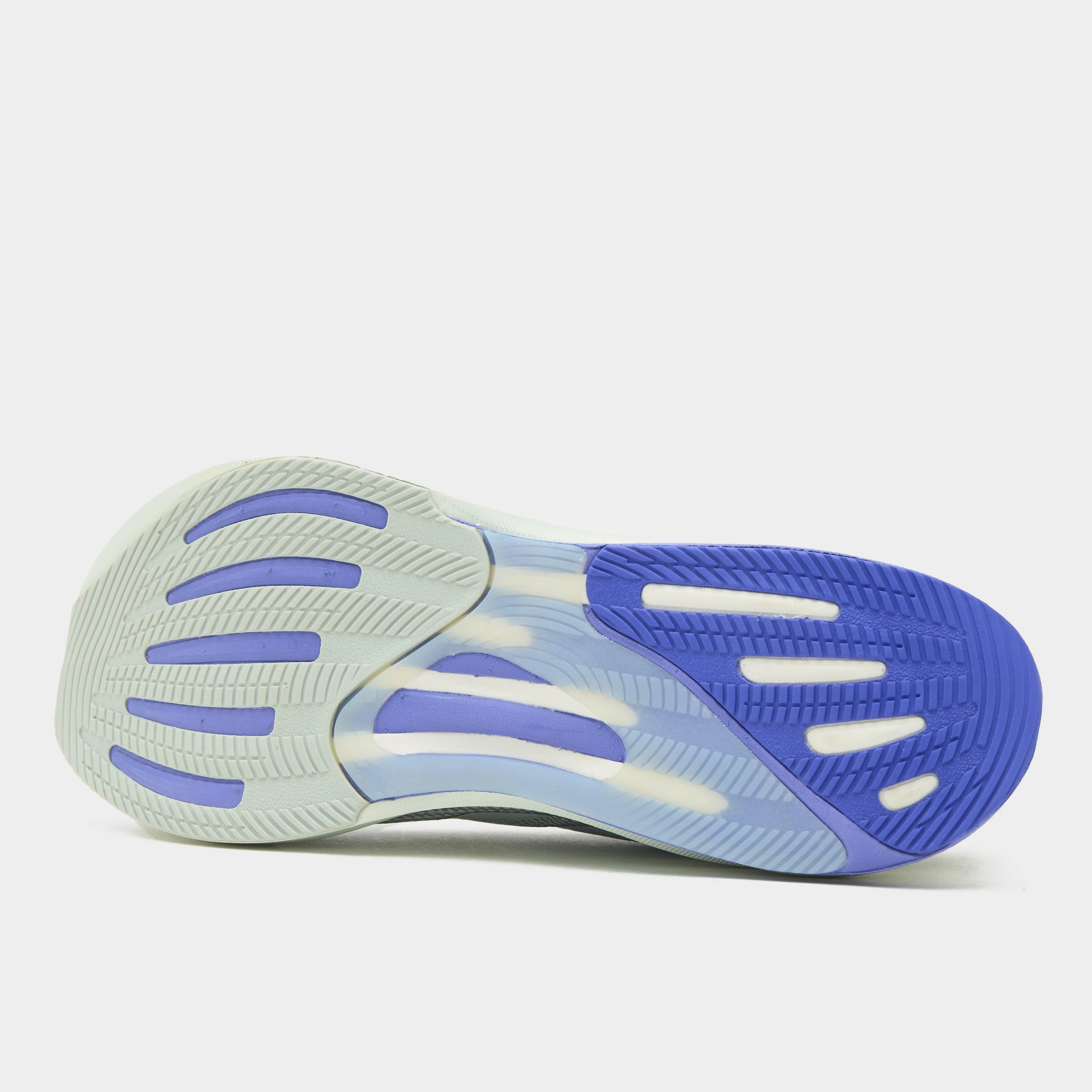 Men’s Supernova Rise 2 Running Shoes - Image 2