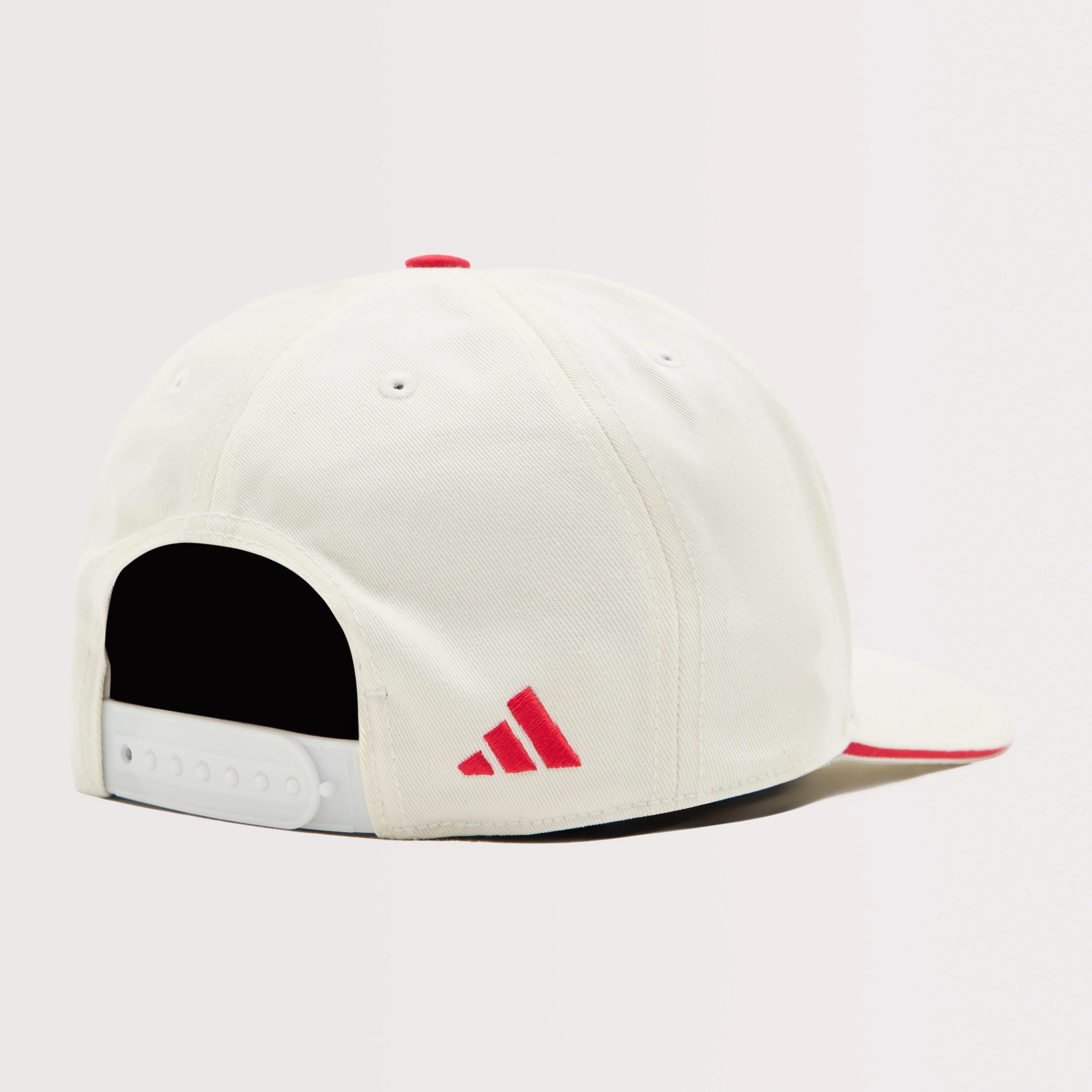 Stadium Trucker Hat - Image 2