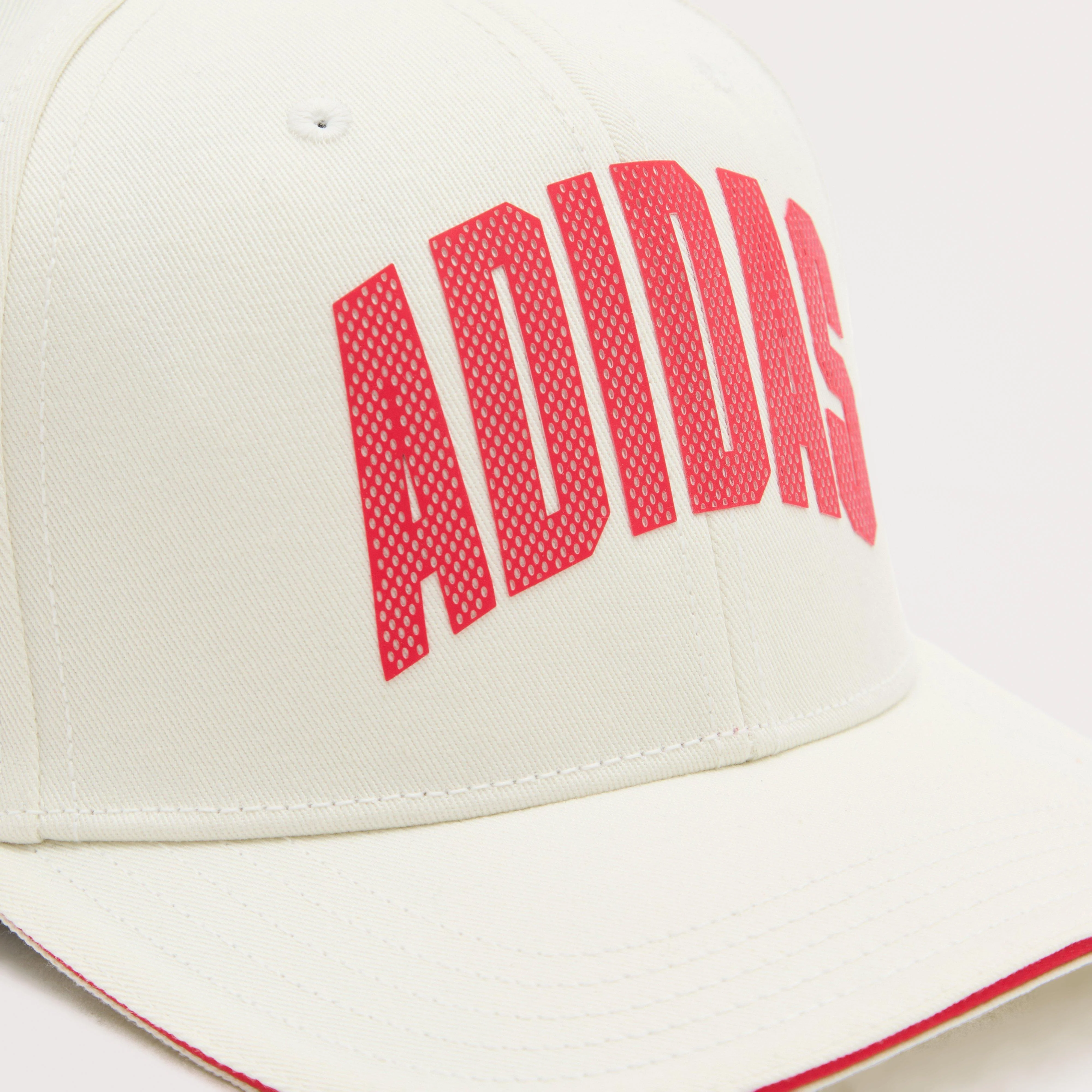 Stadium Trucker Hat - Image 3