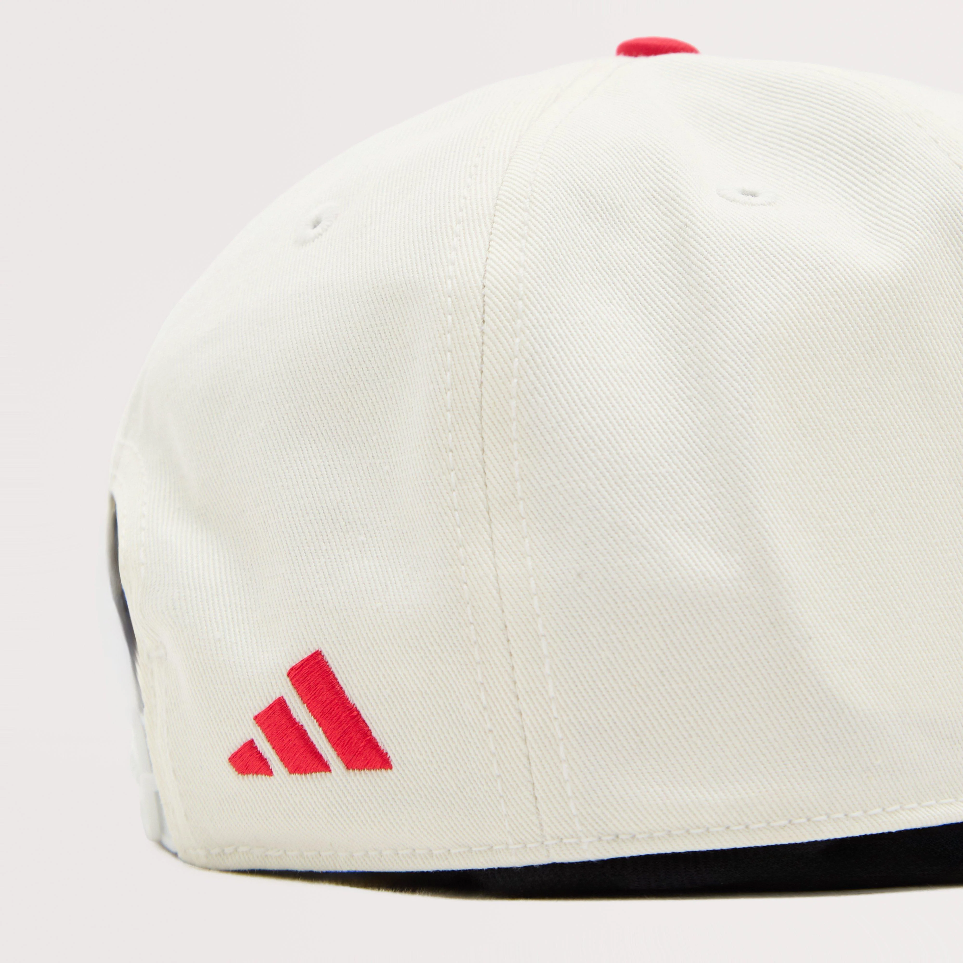 Stadium Trucker Hat - Image 4
