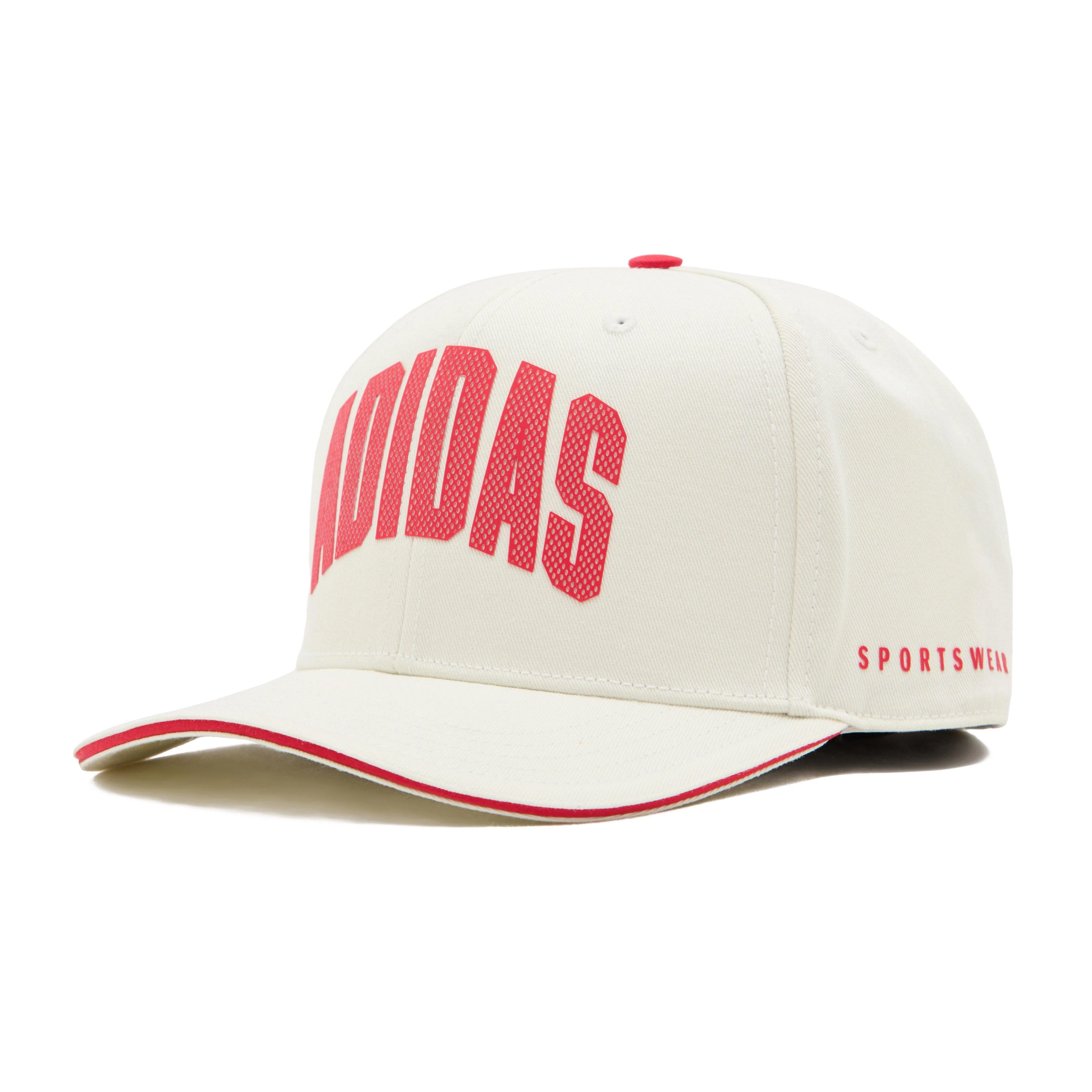 Stadium Trucker Hat - Image 5