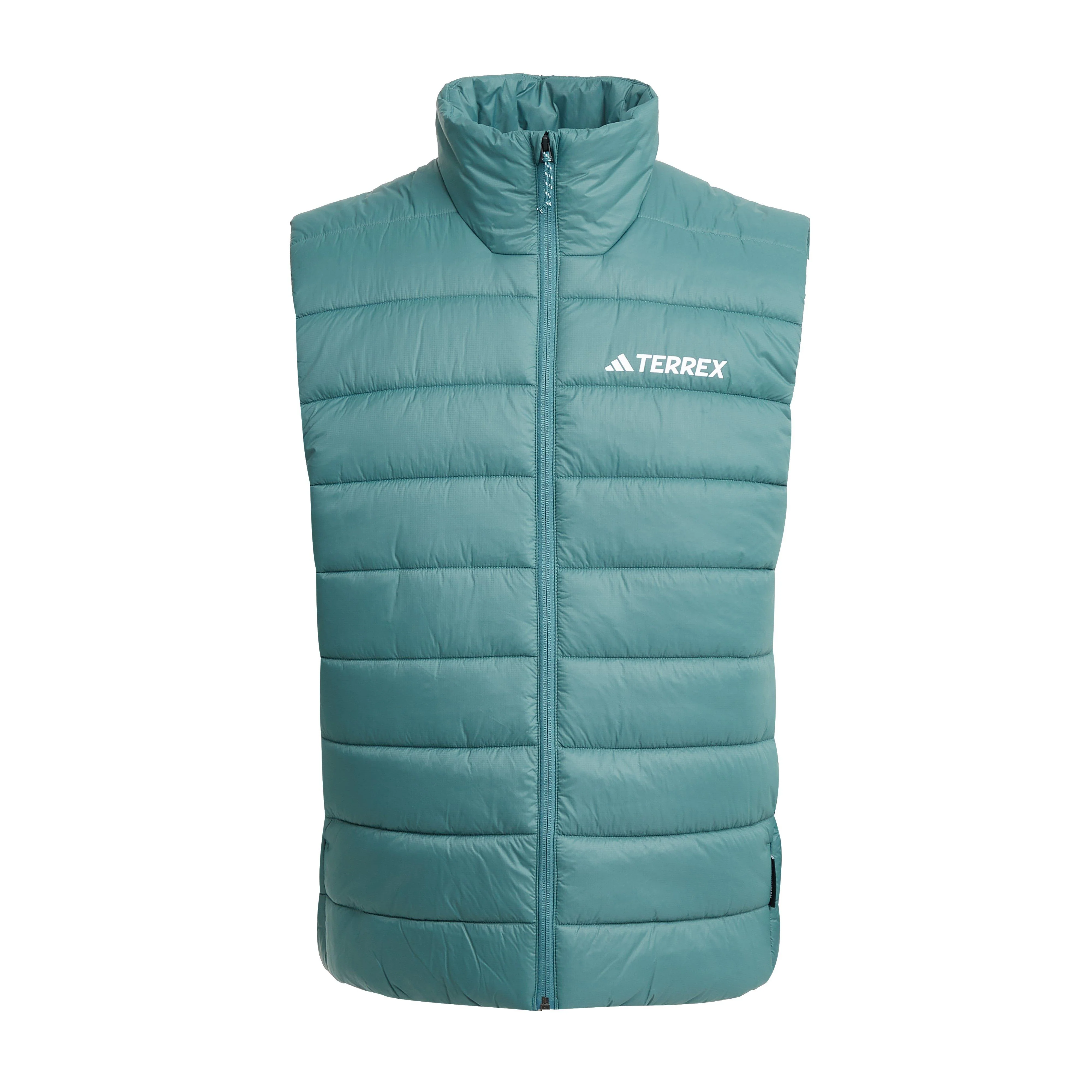 Men's Multi Essentials 2 CLIMAWARM Gilet - Image 8