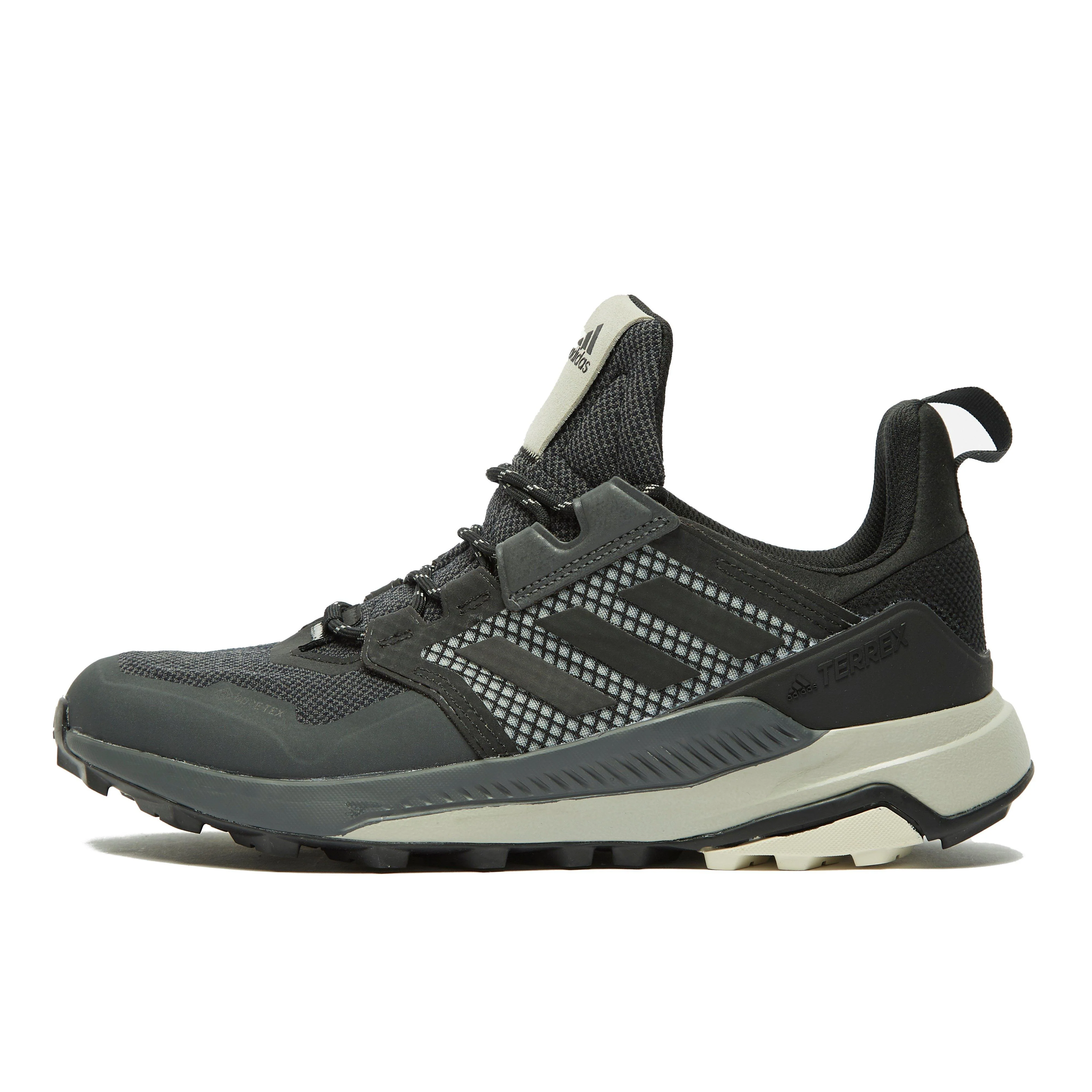 Men’s Trailmaker GORE-TEX® Hiking Shoe - Image 14