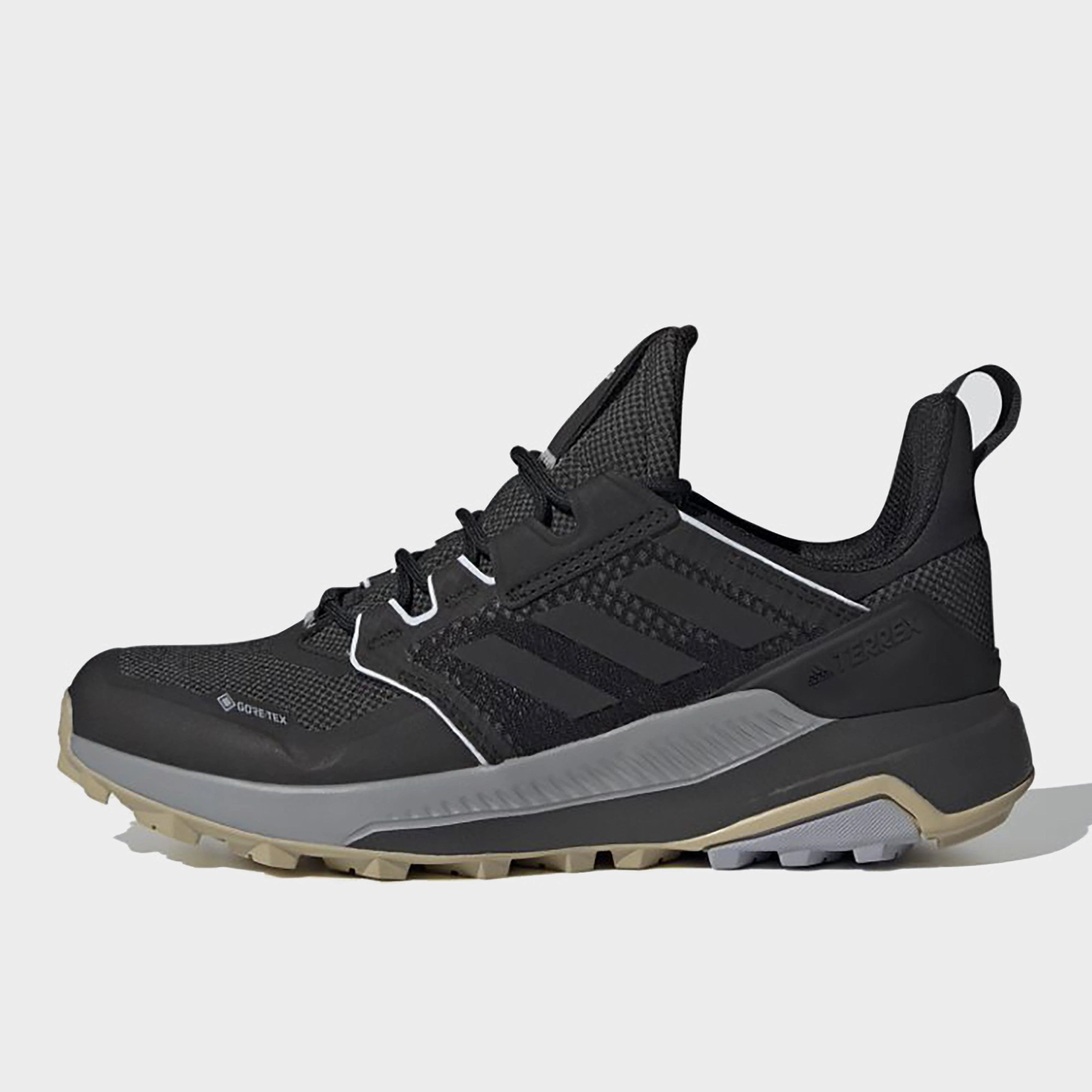 Women's Trailmaker Gore-Tex Hiking Shoe