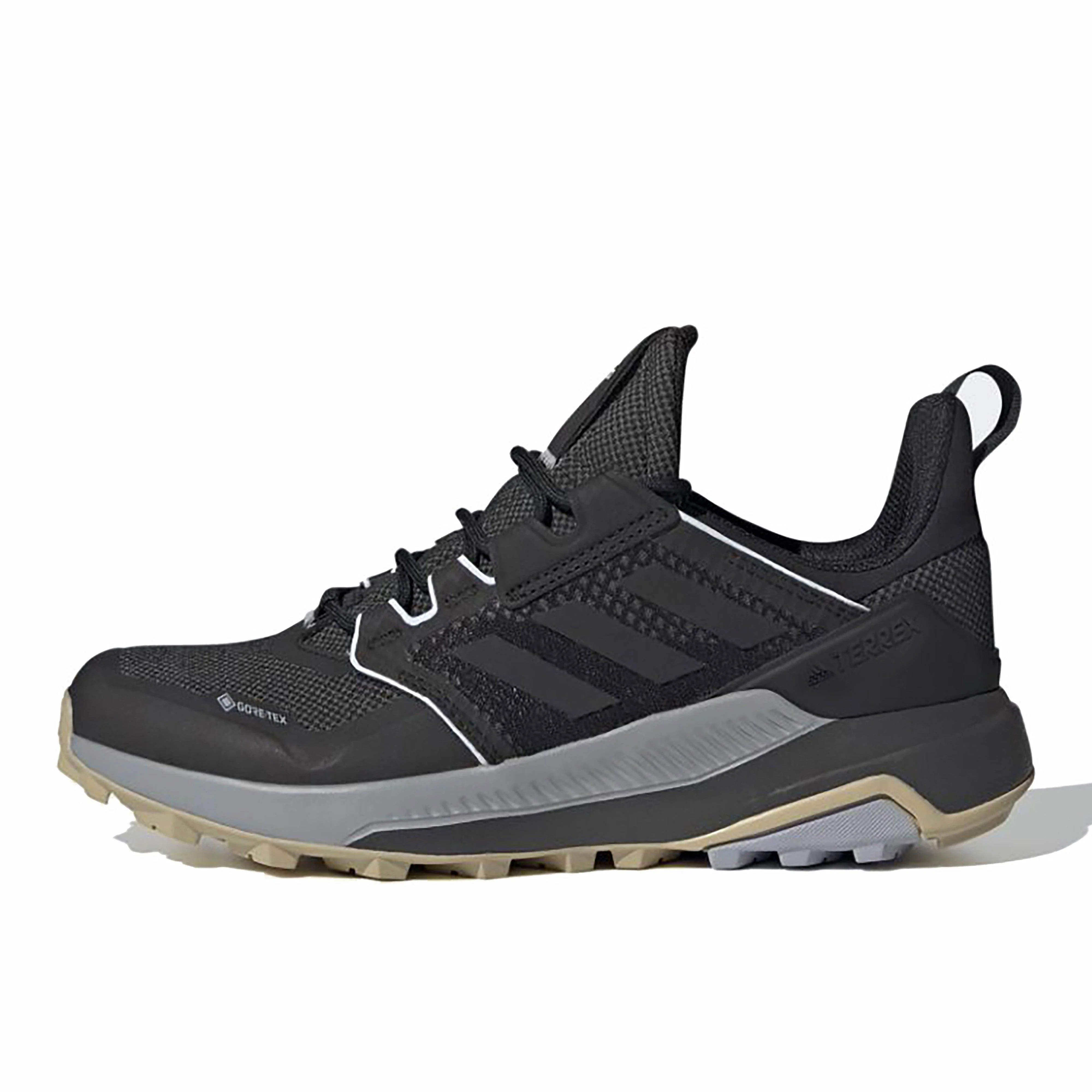 Women's Trailmaker Gore-Tex Hiking Shoe - Image 5