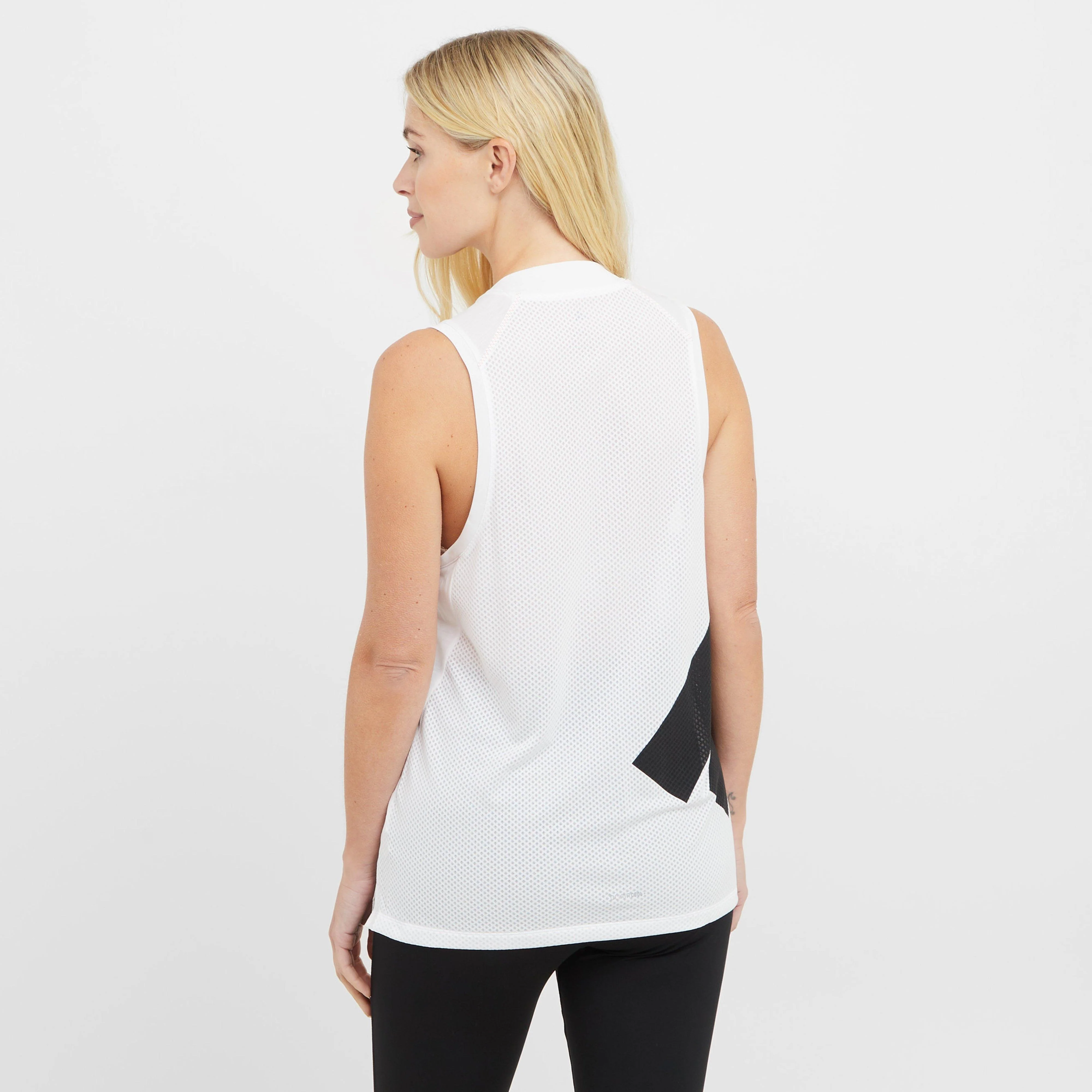 Women’s Xperior Top - Image 2