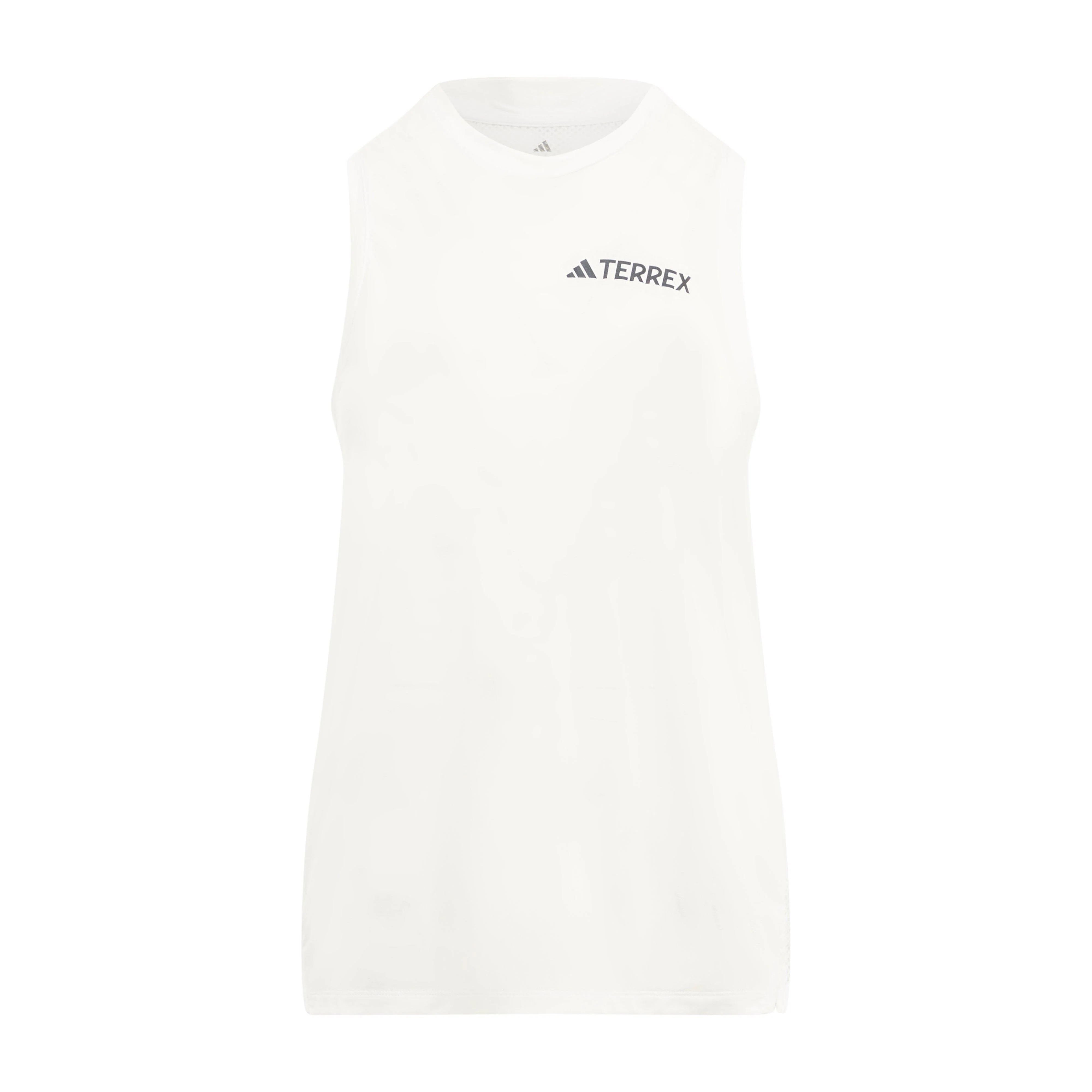 Women’s Xperior Top - Image 8