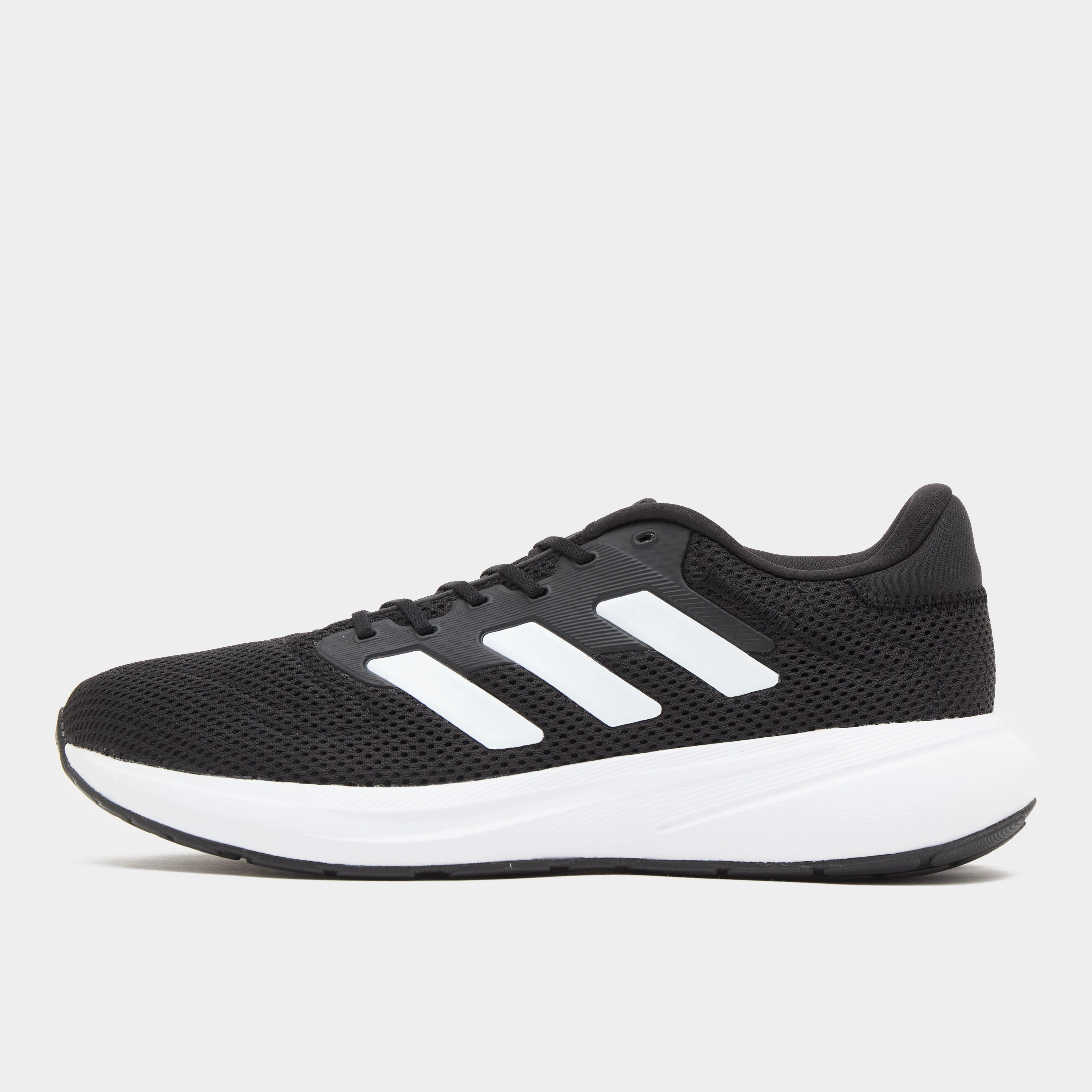 Unisex Response Running Trainers