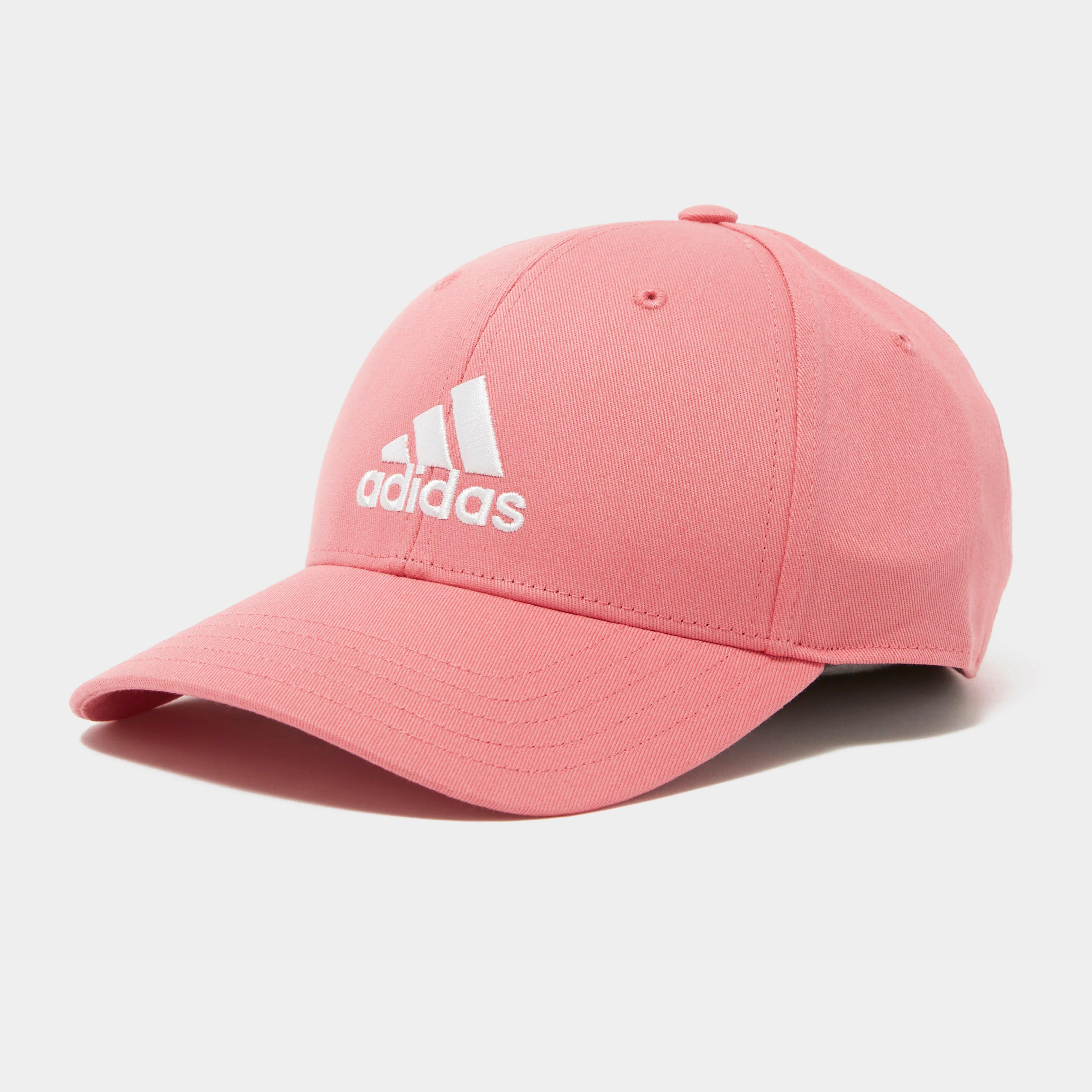 Women's Baseball Cap