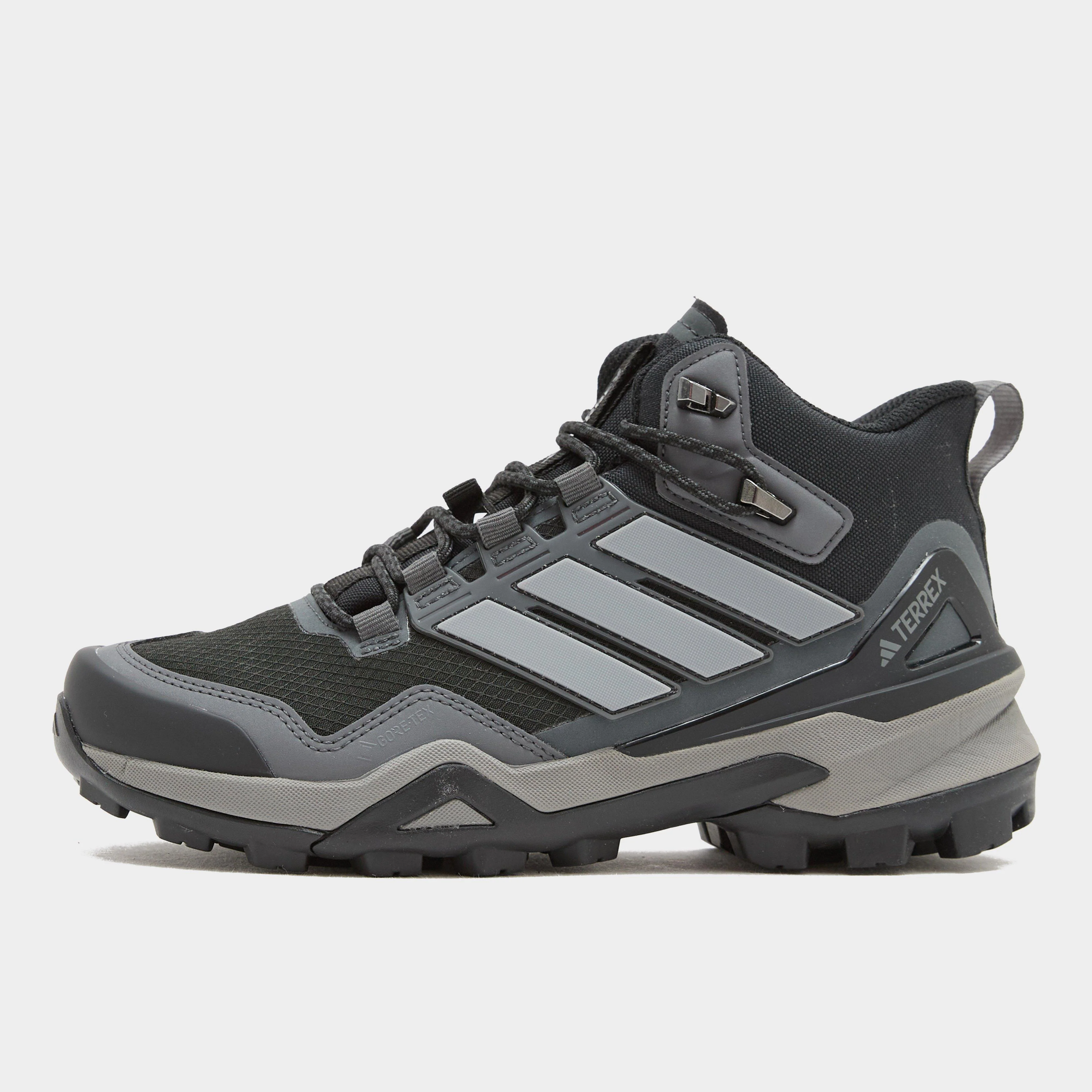 Women’s Skychaser GORE-TEX® Mid Hiking Shoes