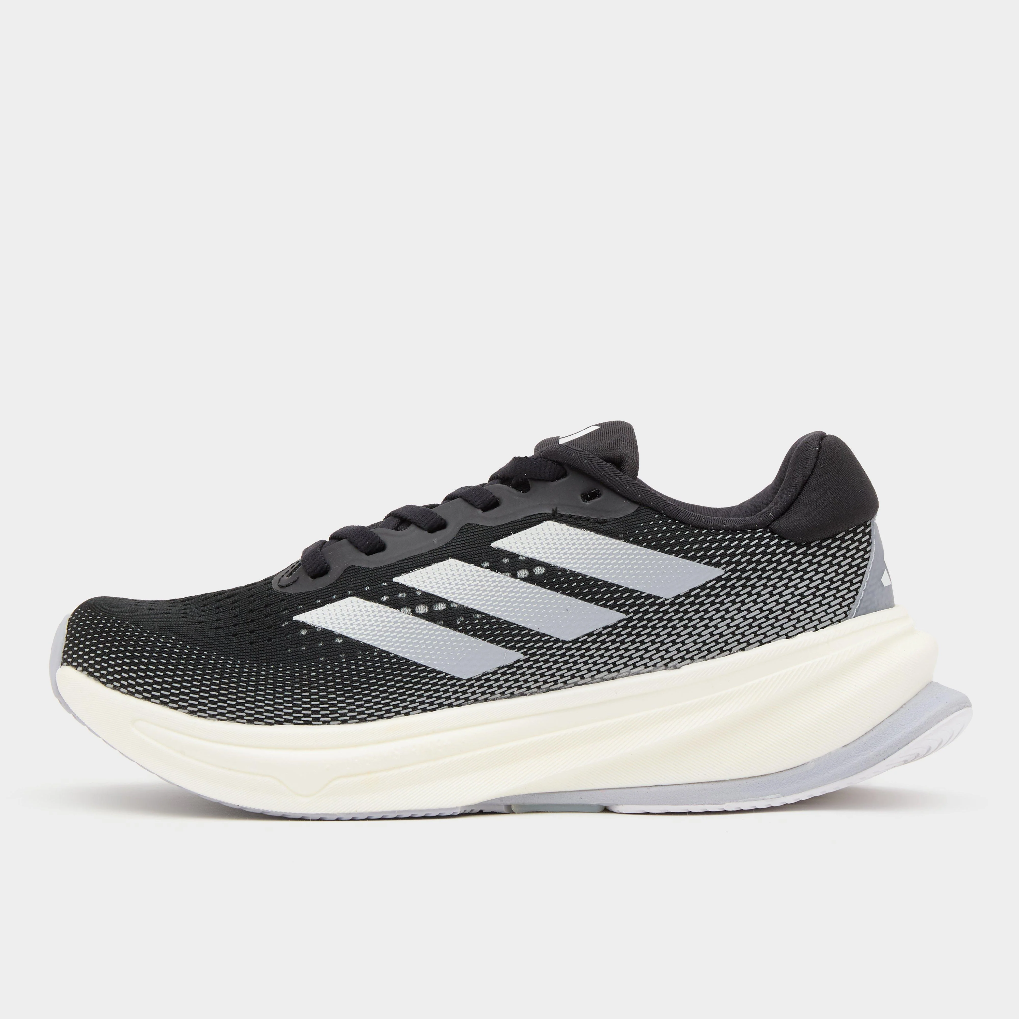 Women’s Supernova Rise Running Shoes