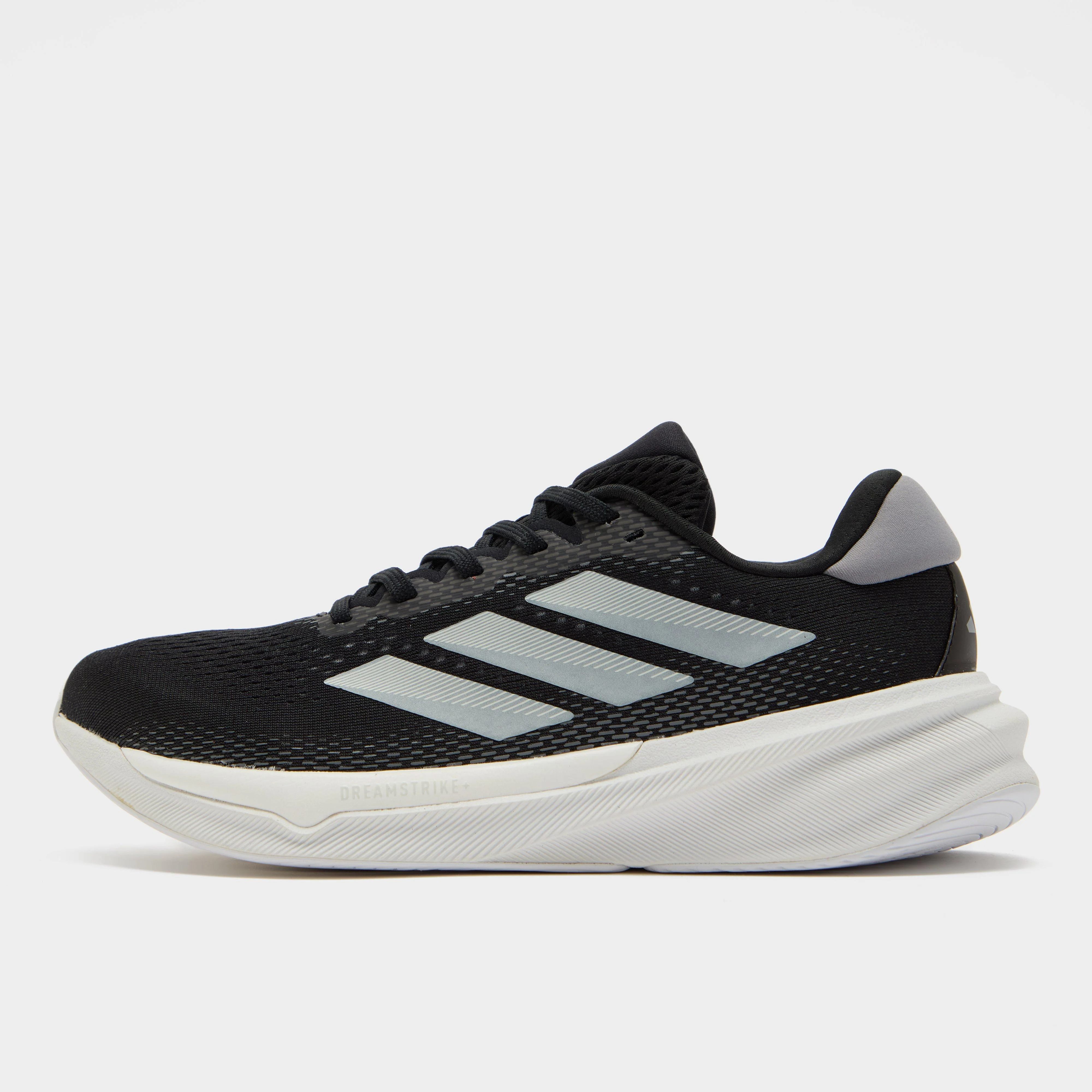 Women’s Supernova Stride 2 Running Shoes