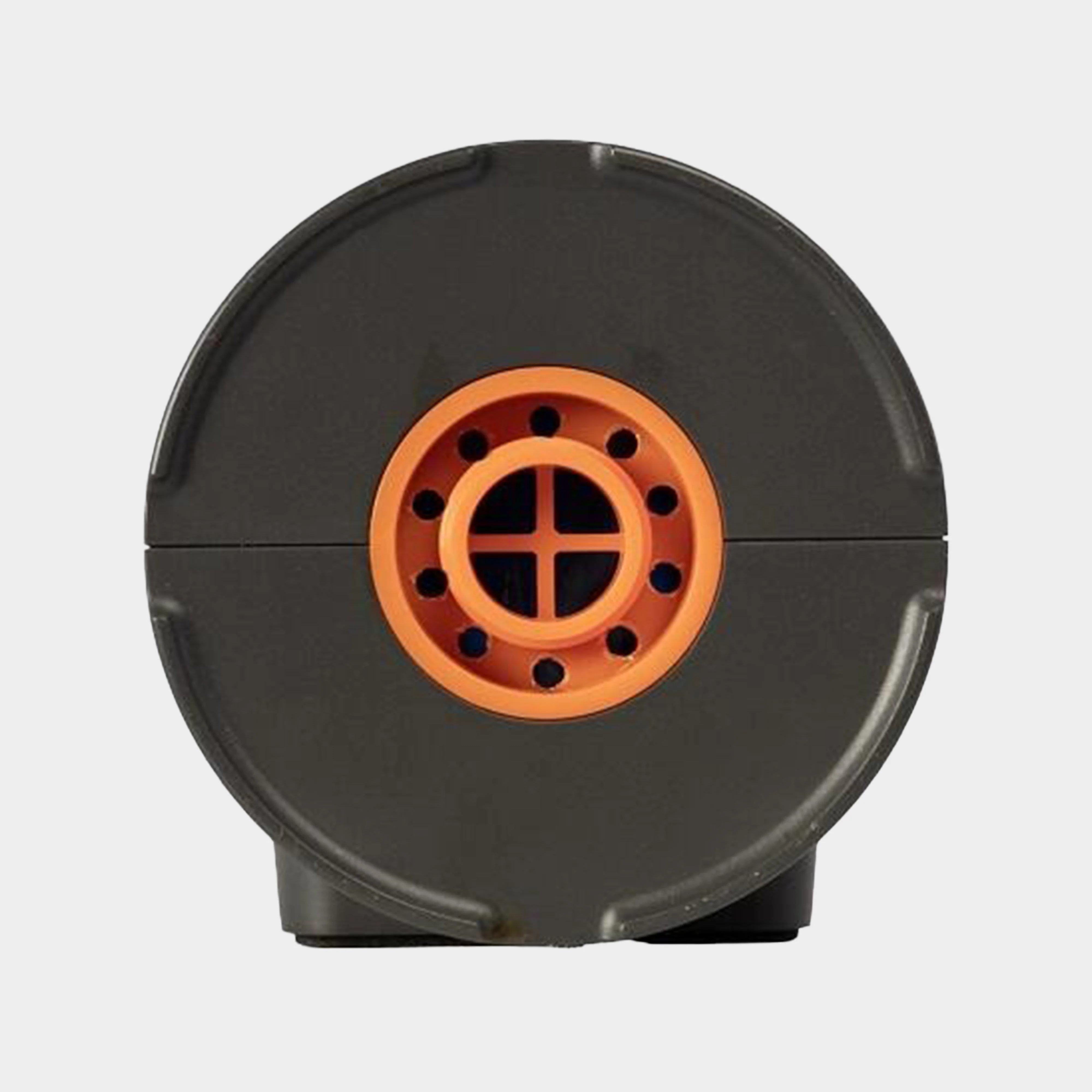 Airbeam Tempest Pump - Image 3
