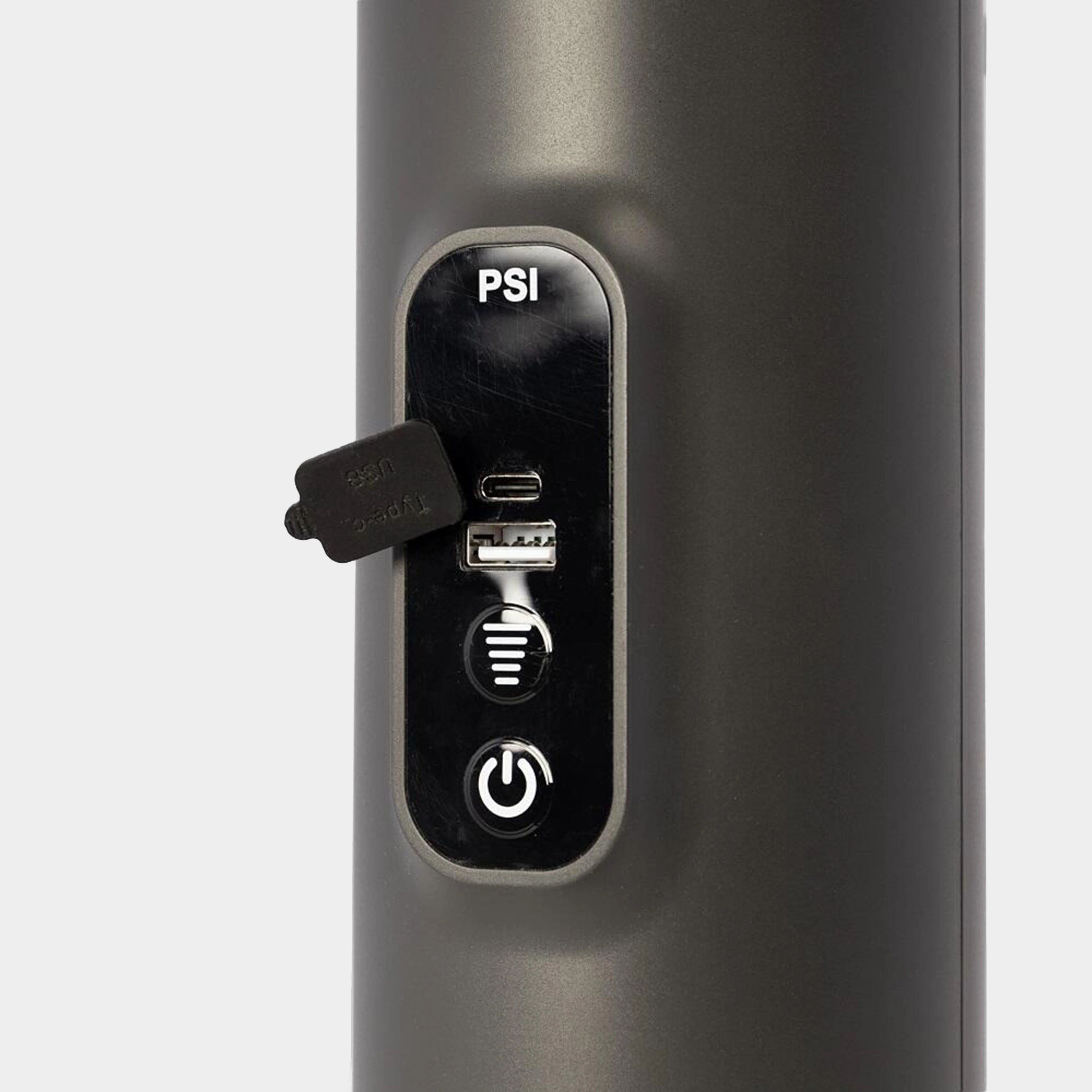 Airbeam Tempest Pump - Image 4