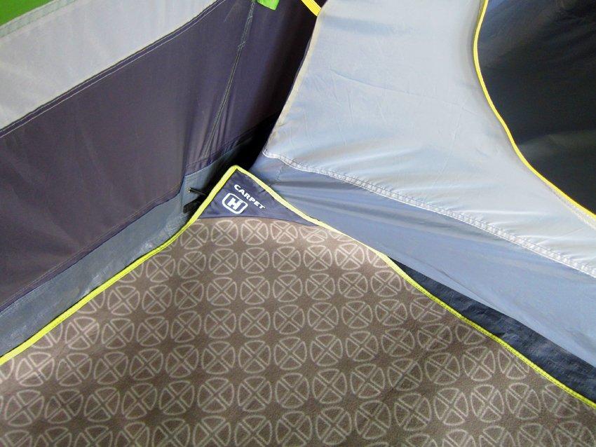 CIRRUS 4 CARPET - Image 2