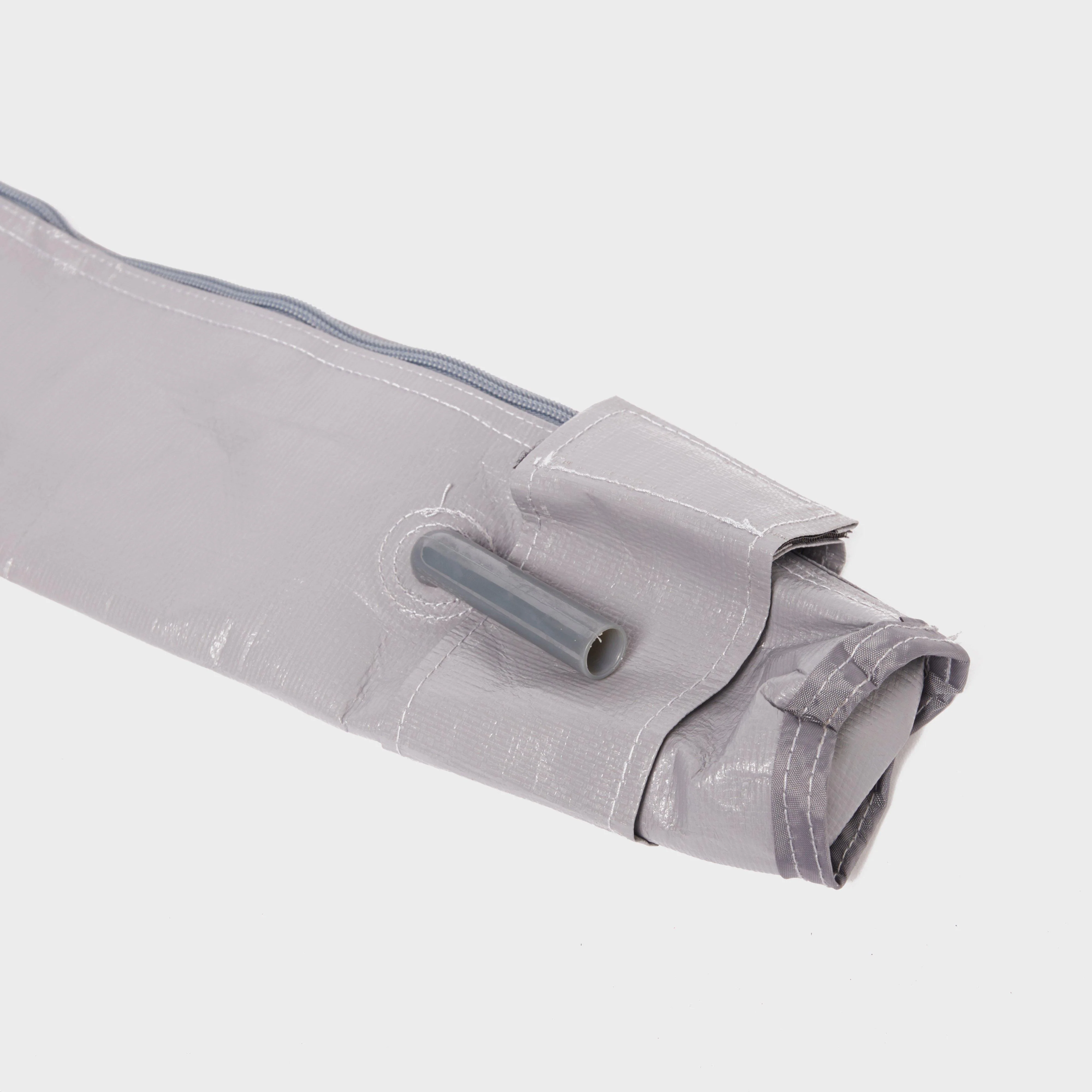 Airgo Cirrus 6 Spare Pole 5C - Image 2