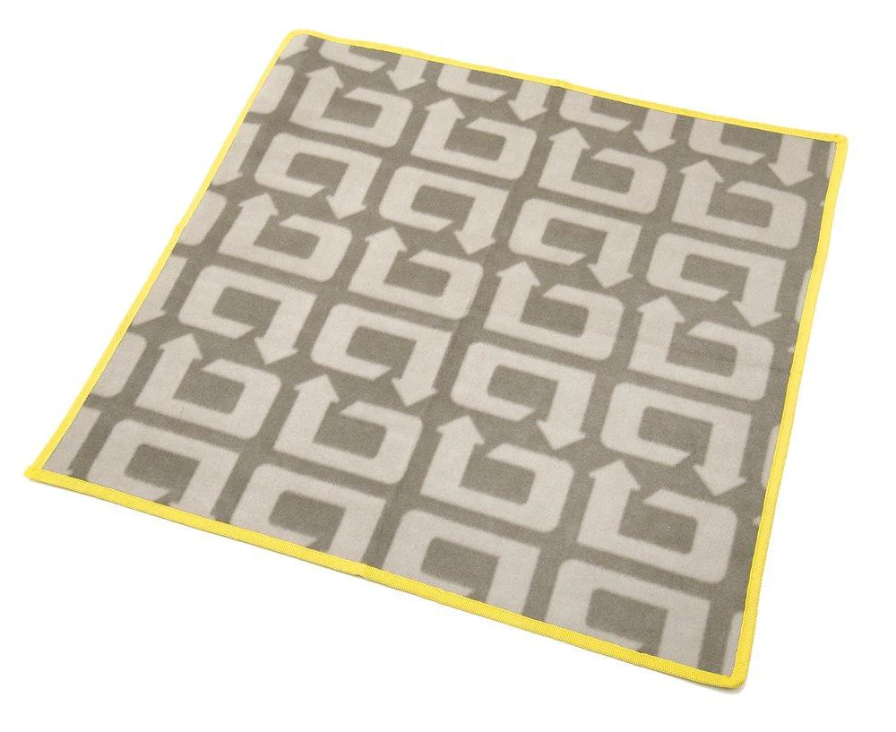 Mahora 8 Carpet - Image 2