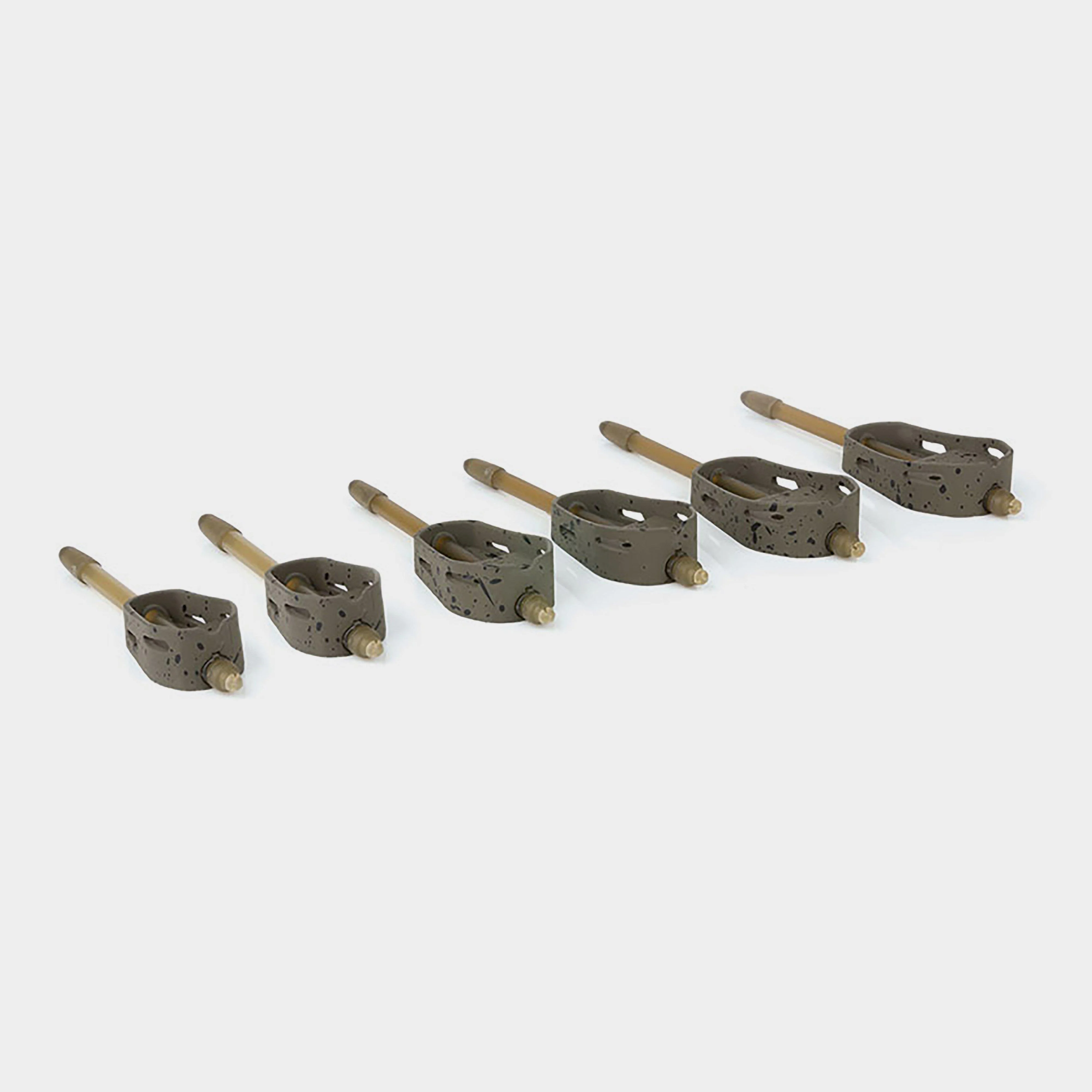 Alloy Open Fdr Large 30G