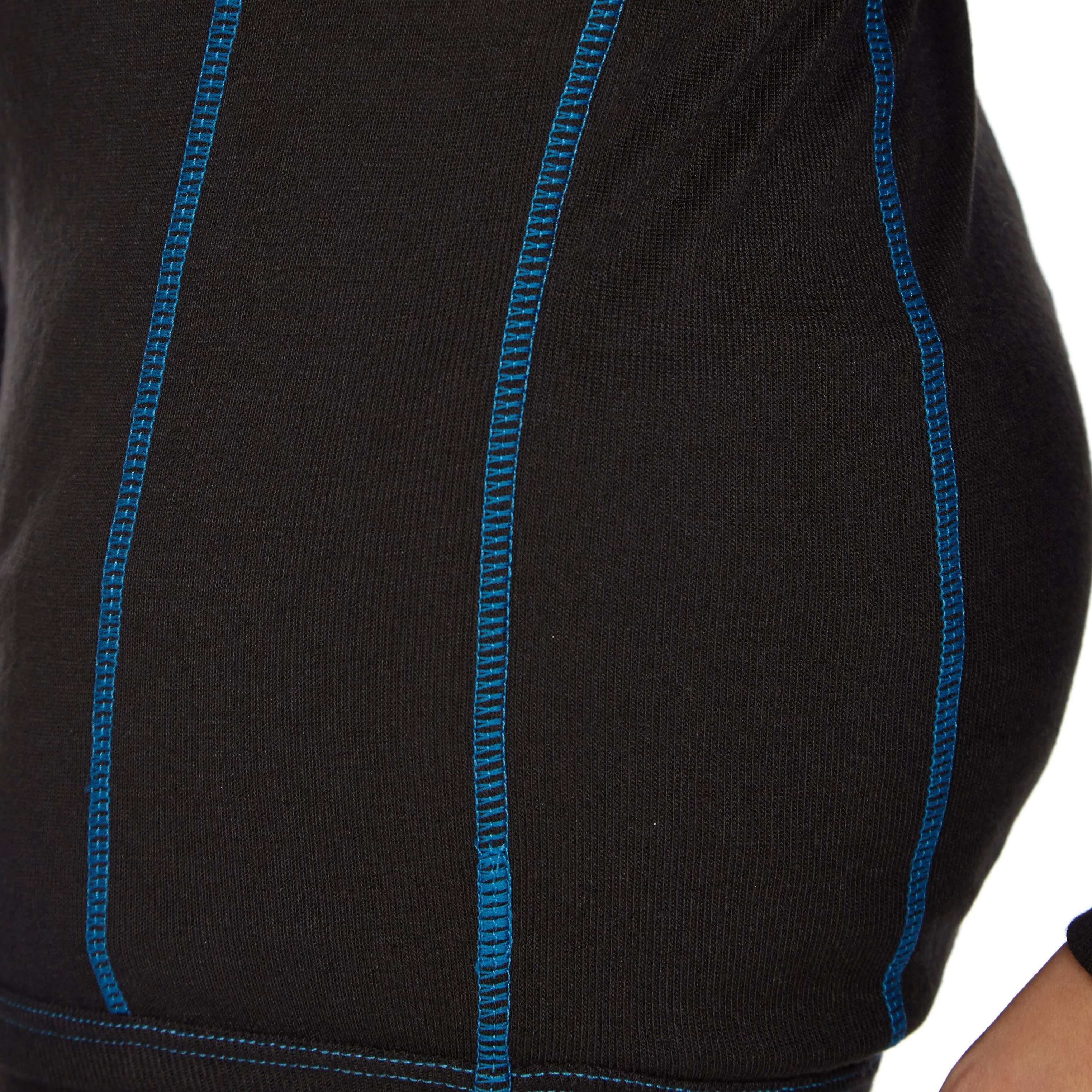 Kids' Thermal Underwear Set - Image 3