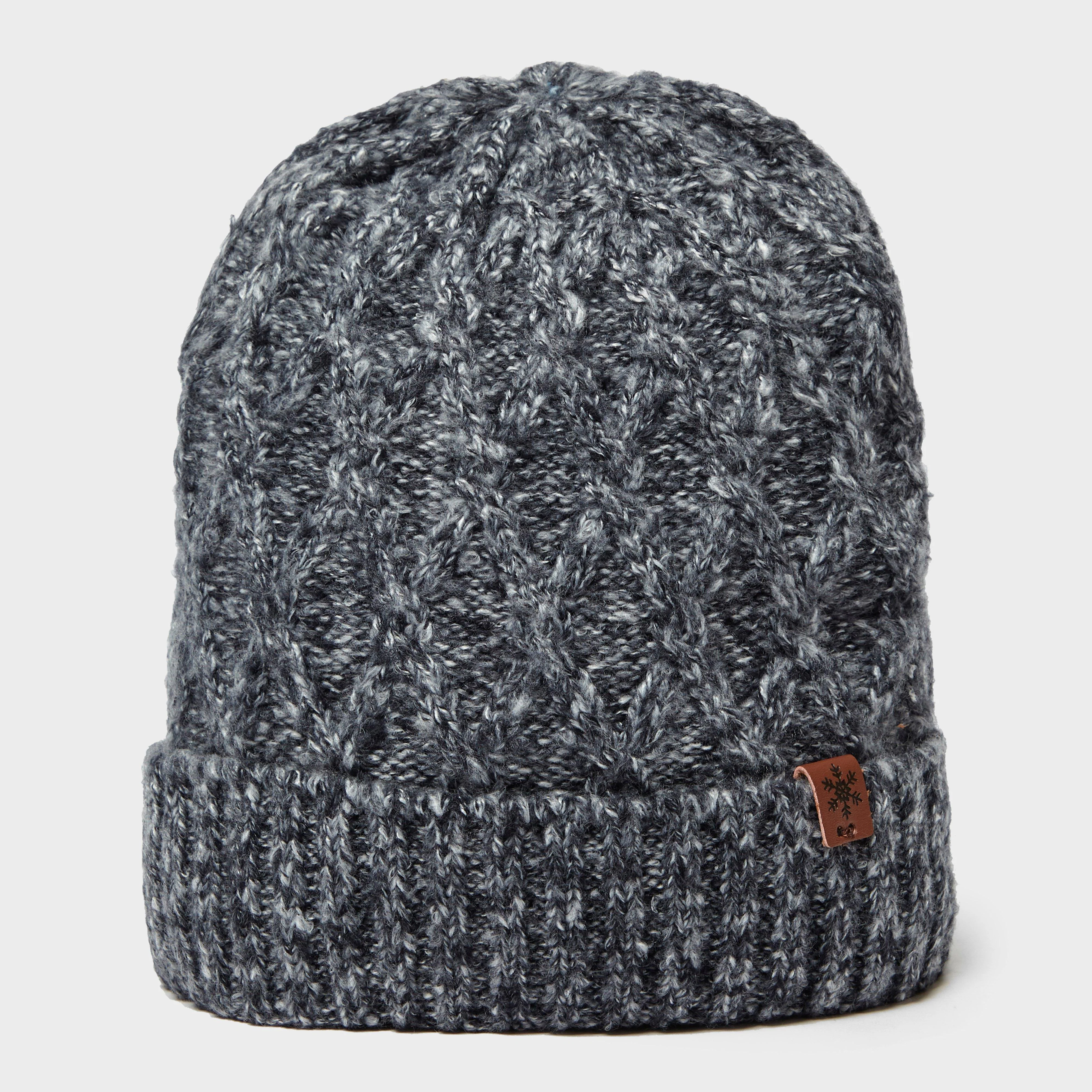 Men's Brandon Beanie