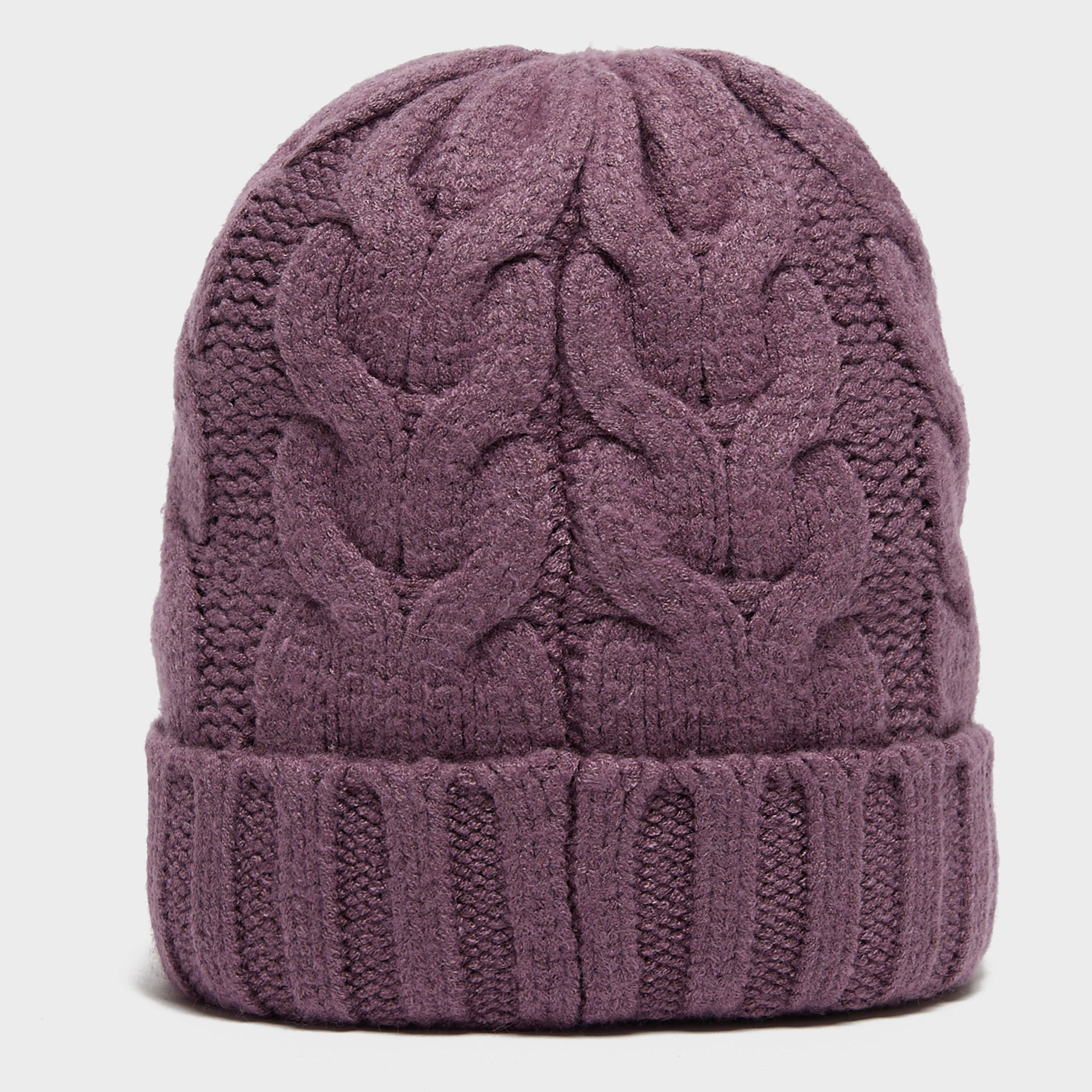 Women's Sami Beanie - Image 2