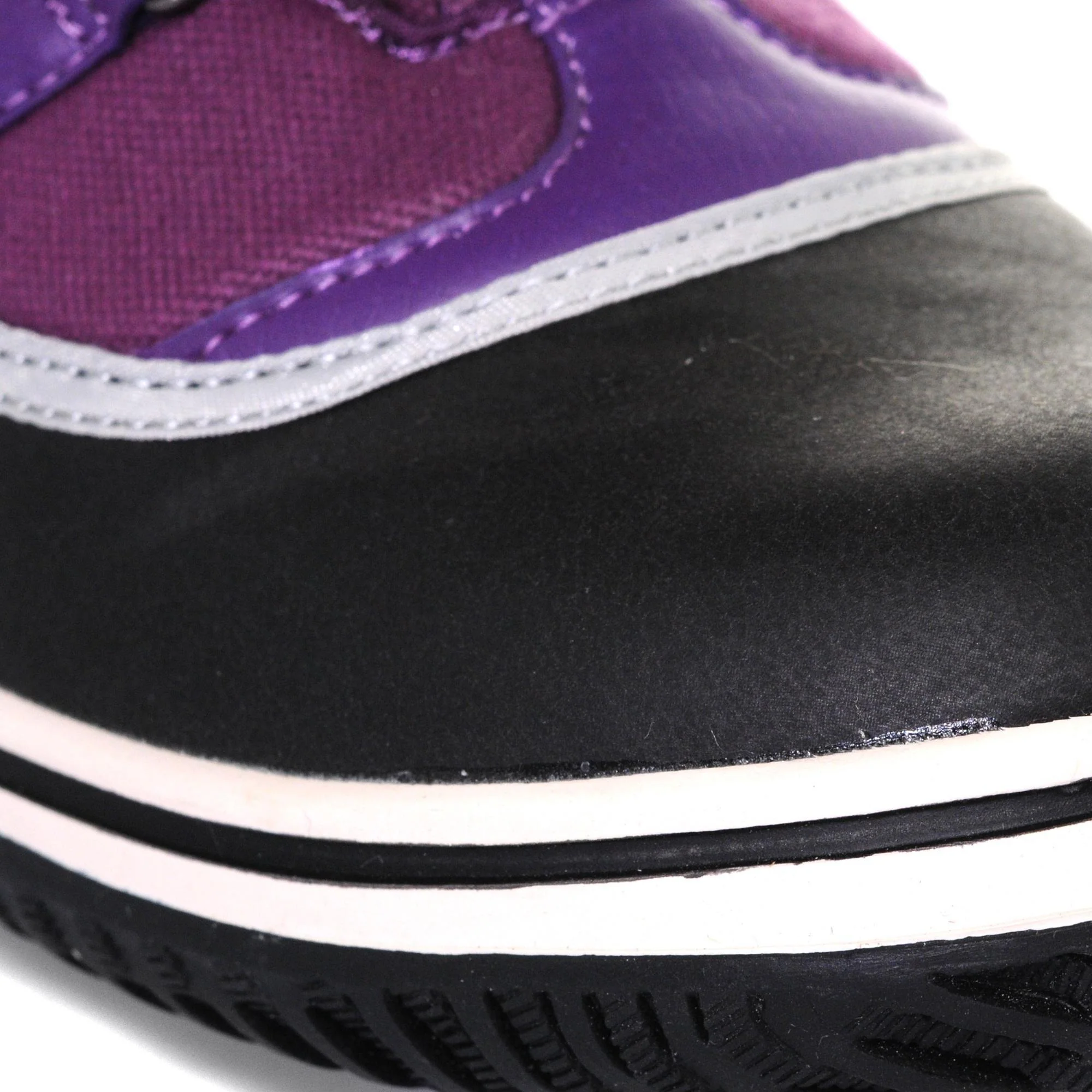 Women's Snow Boot - Image 3