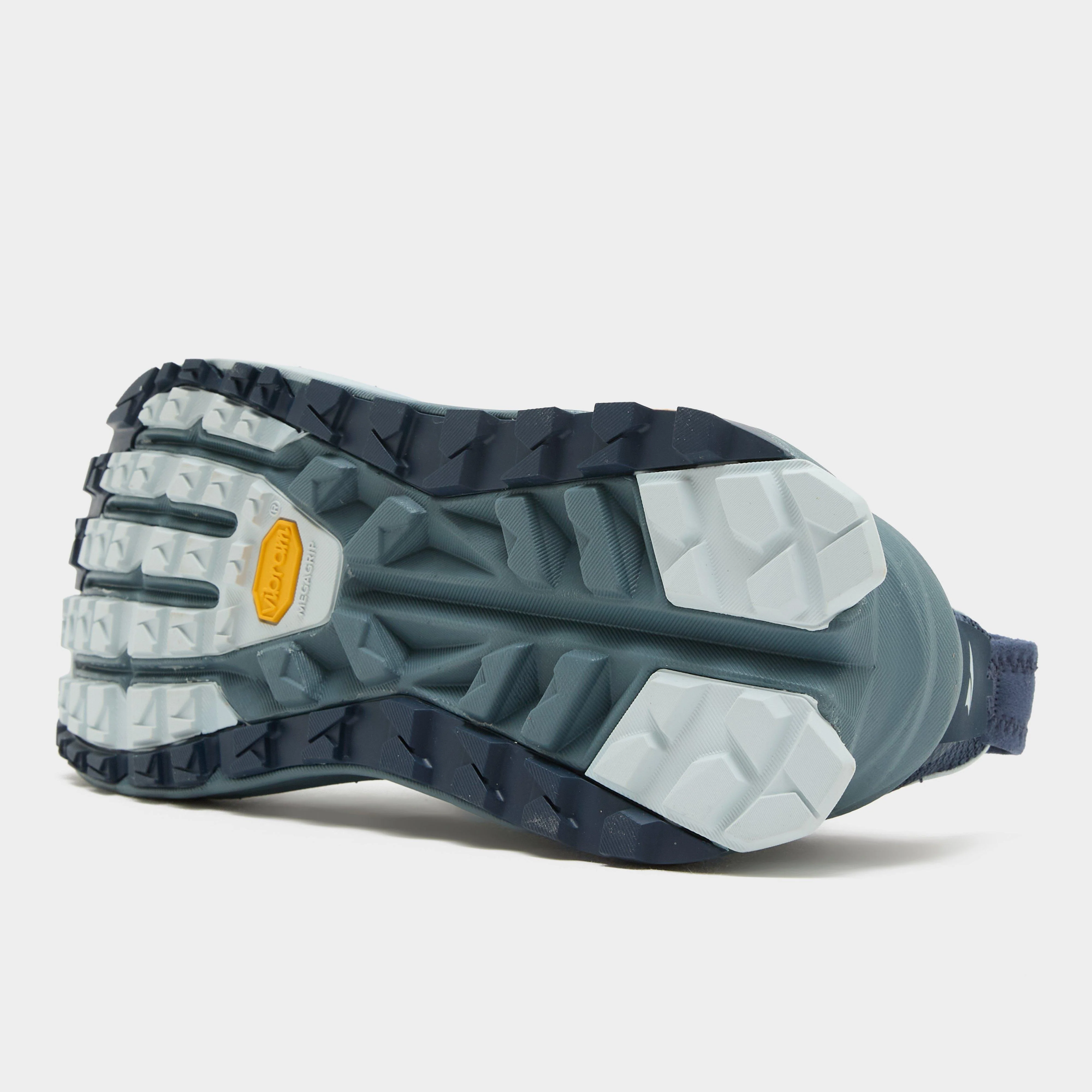 Men’s Olympus 6 Trail Running Shoes - Image 2