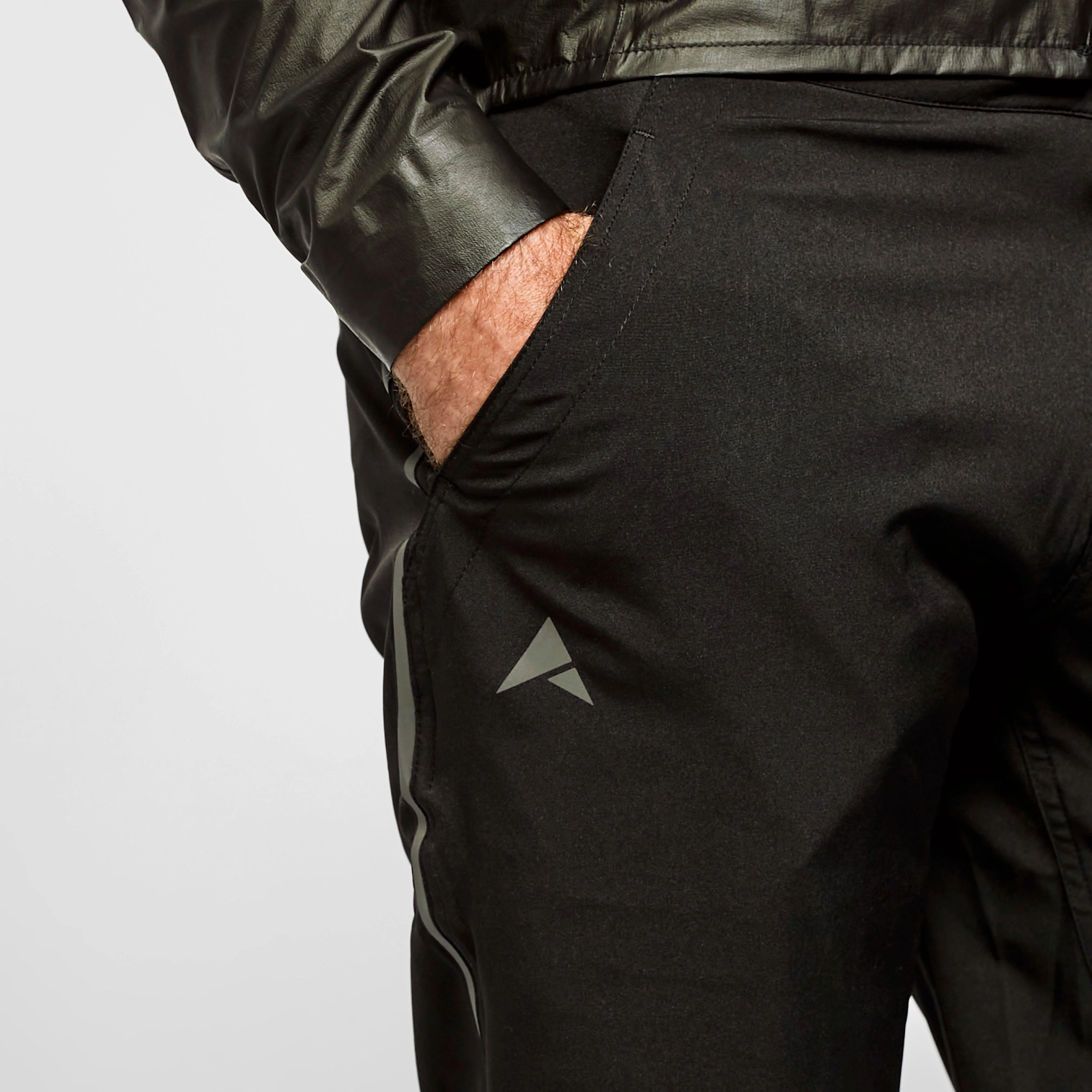 Men's All Roads x Baggy Shorts - Image 5