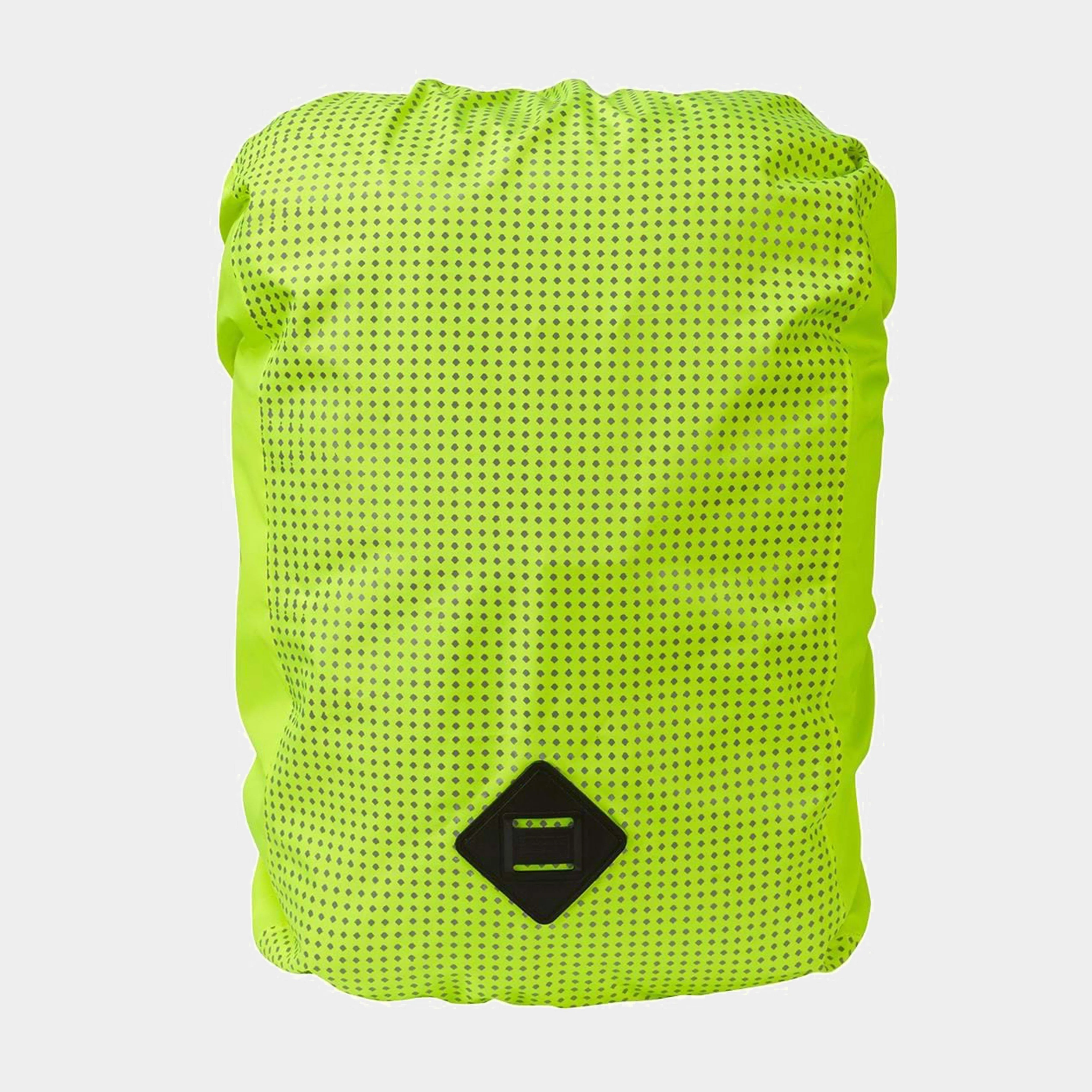 Nightvision Raincover