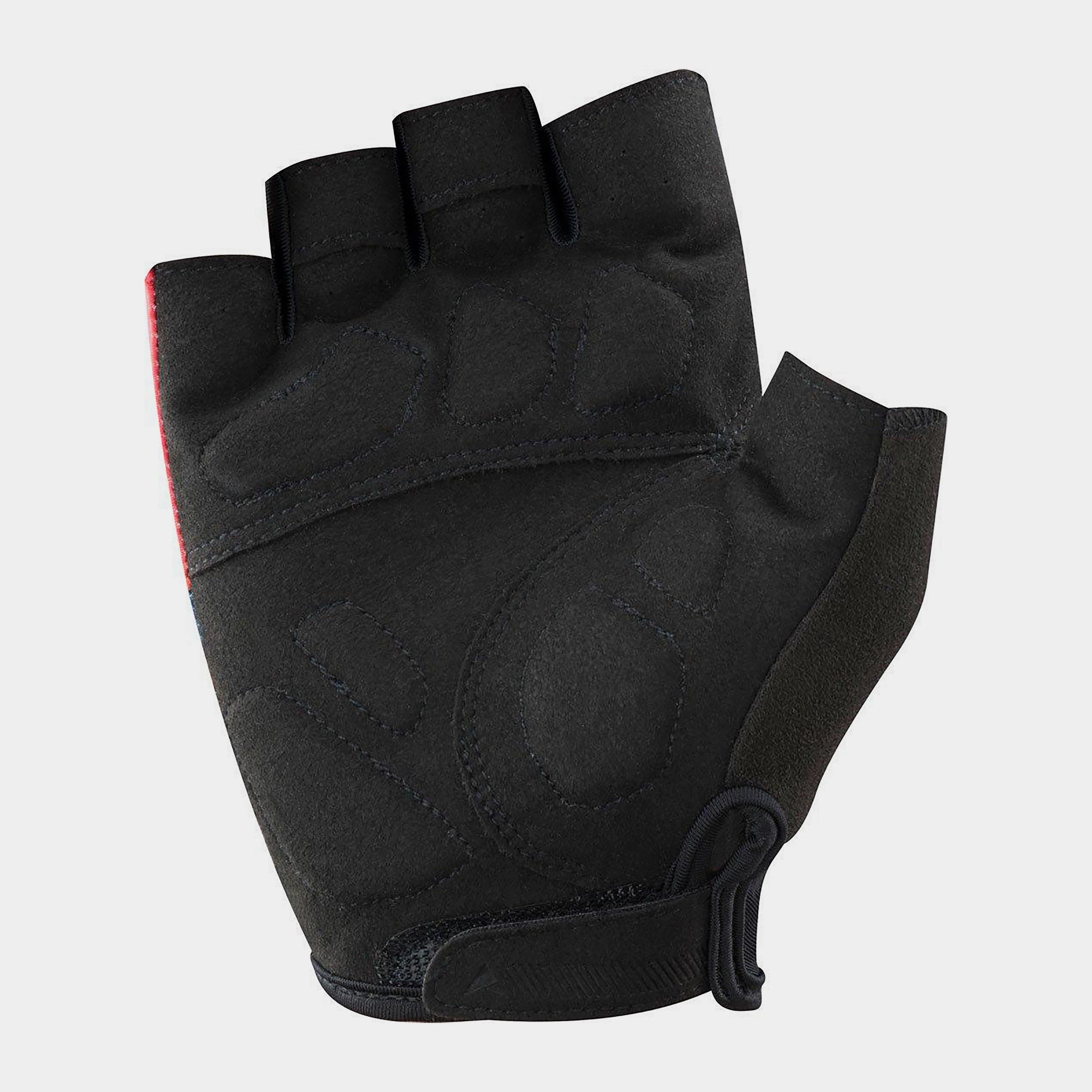 Women's Airstream Cycling Mitts - Image 2