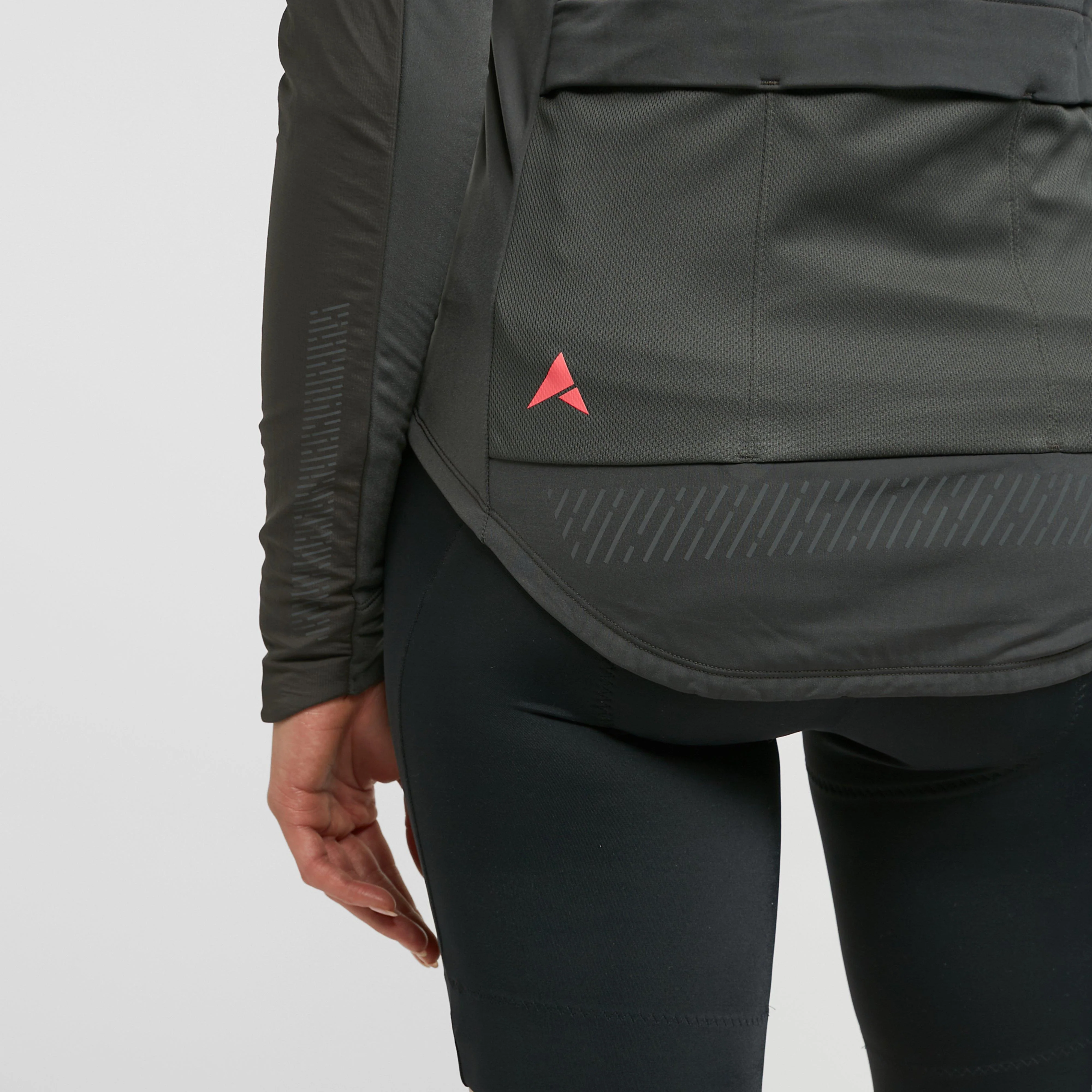Women's Endurance Long Sleeve Jersey - Image 6