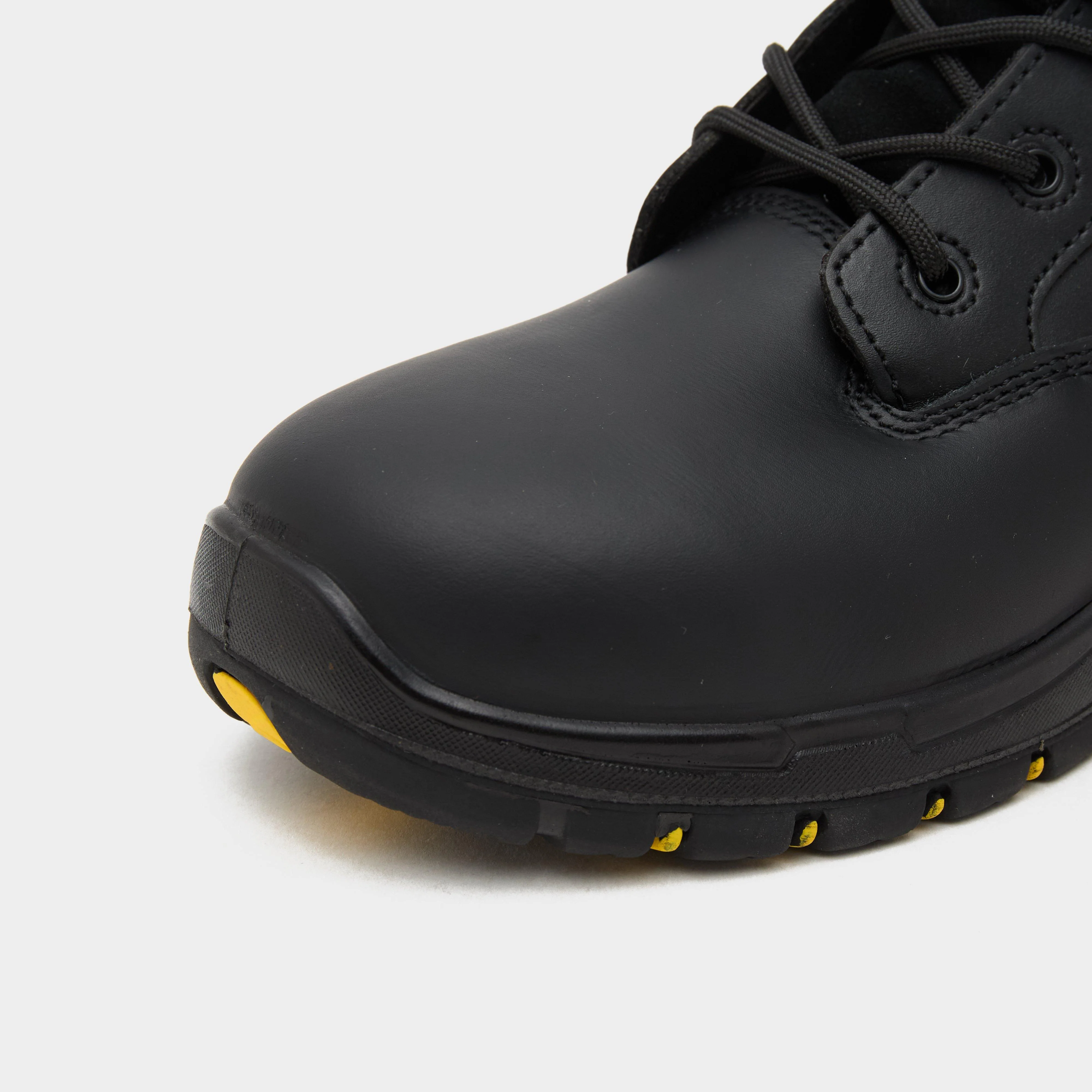 Women’s AS605C Kira Safety Boots - Image 4